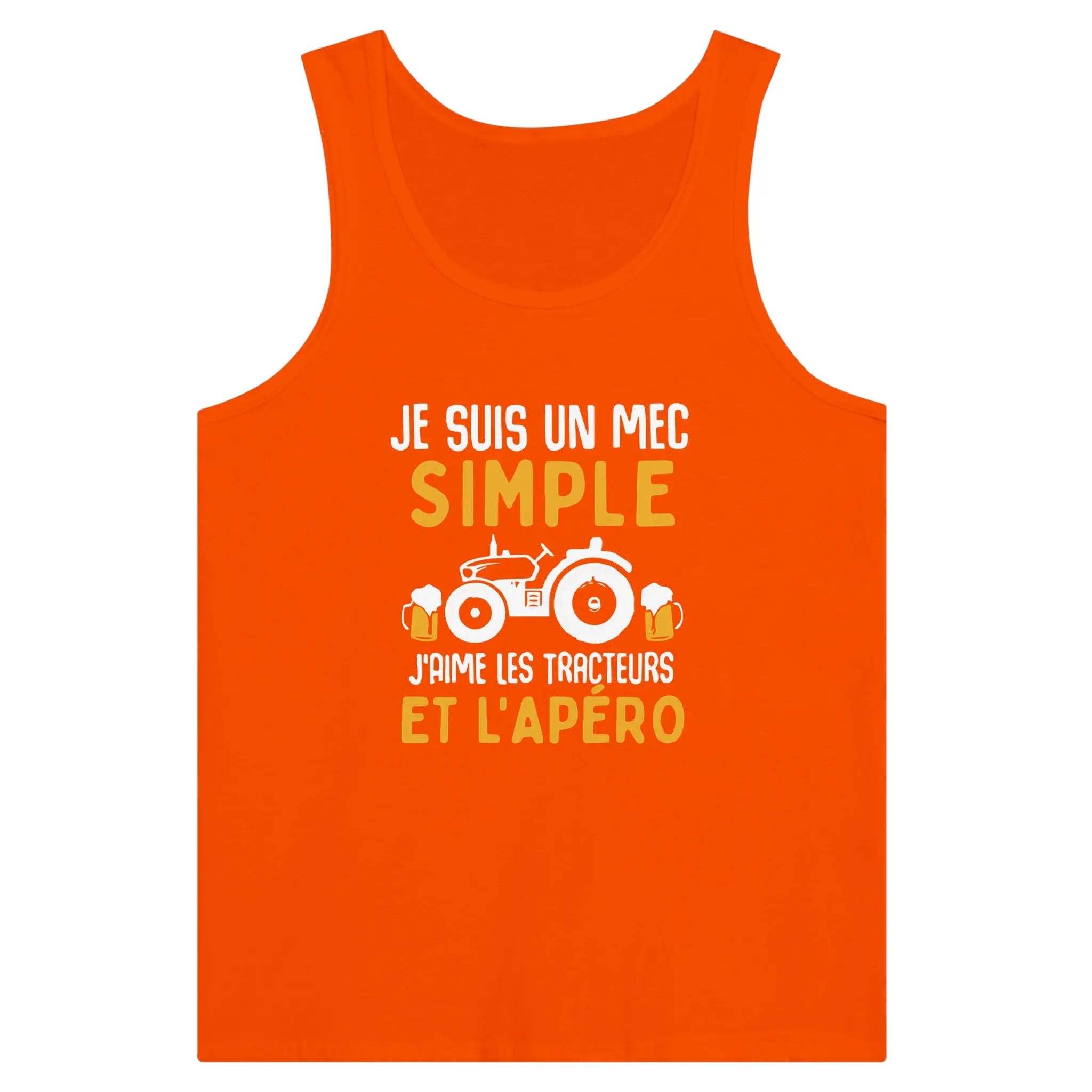 dece1d28-1fdc-4d1d-b0ea-a16750a49078