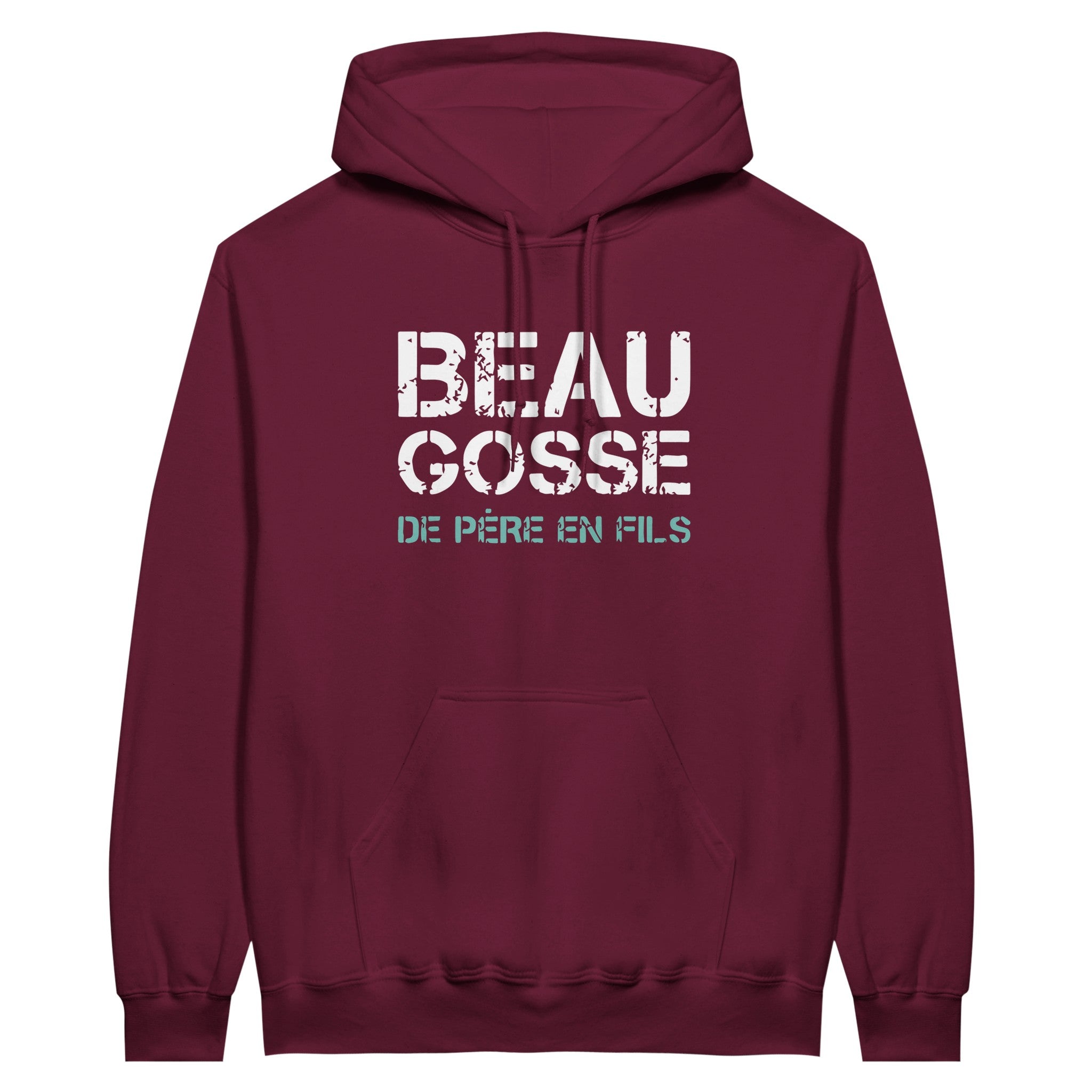 deeca82f-3b2f-4747-80ff-b880cf5f33bb