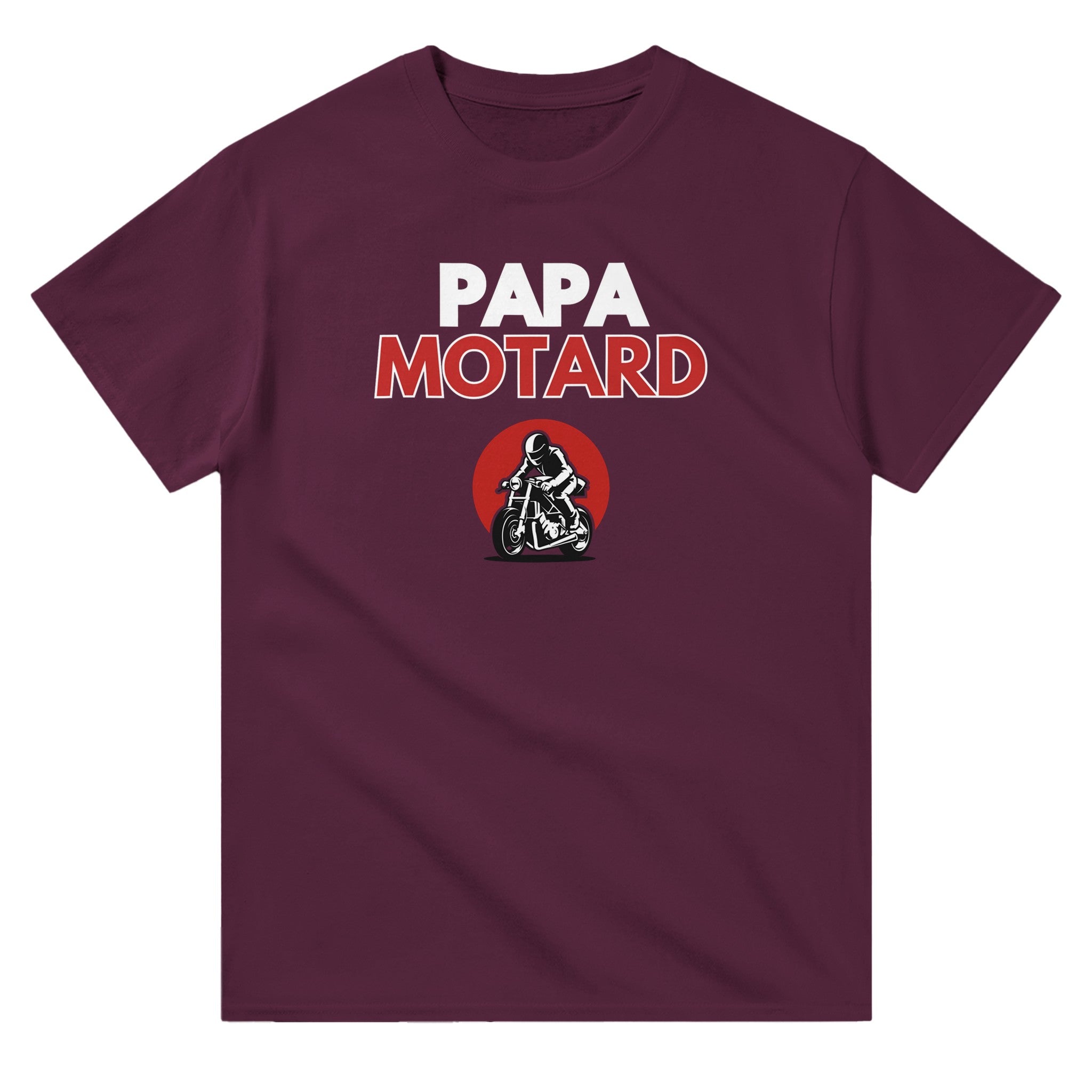 df236f21-797c-47e3-807a-d74e10cb1a7c