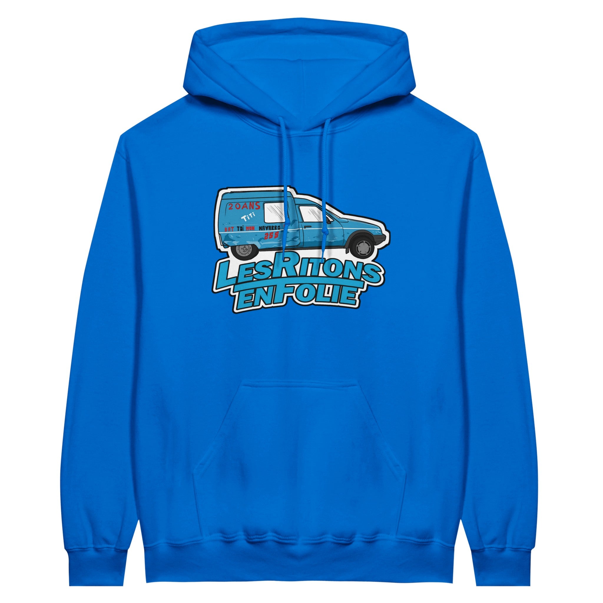 df281a5e-7140-4002-b39a-6baa0e054540