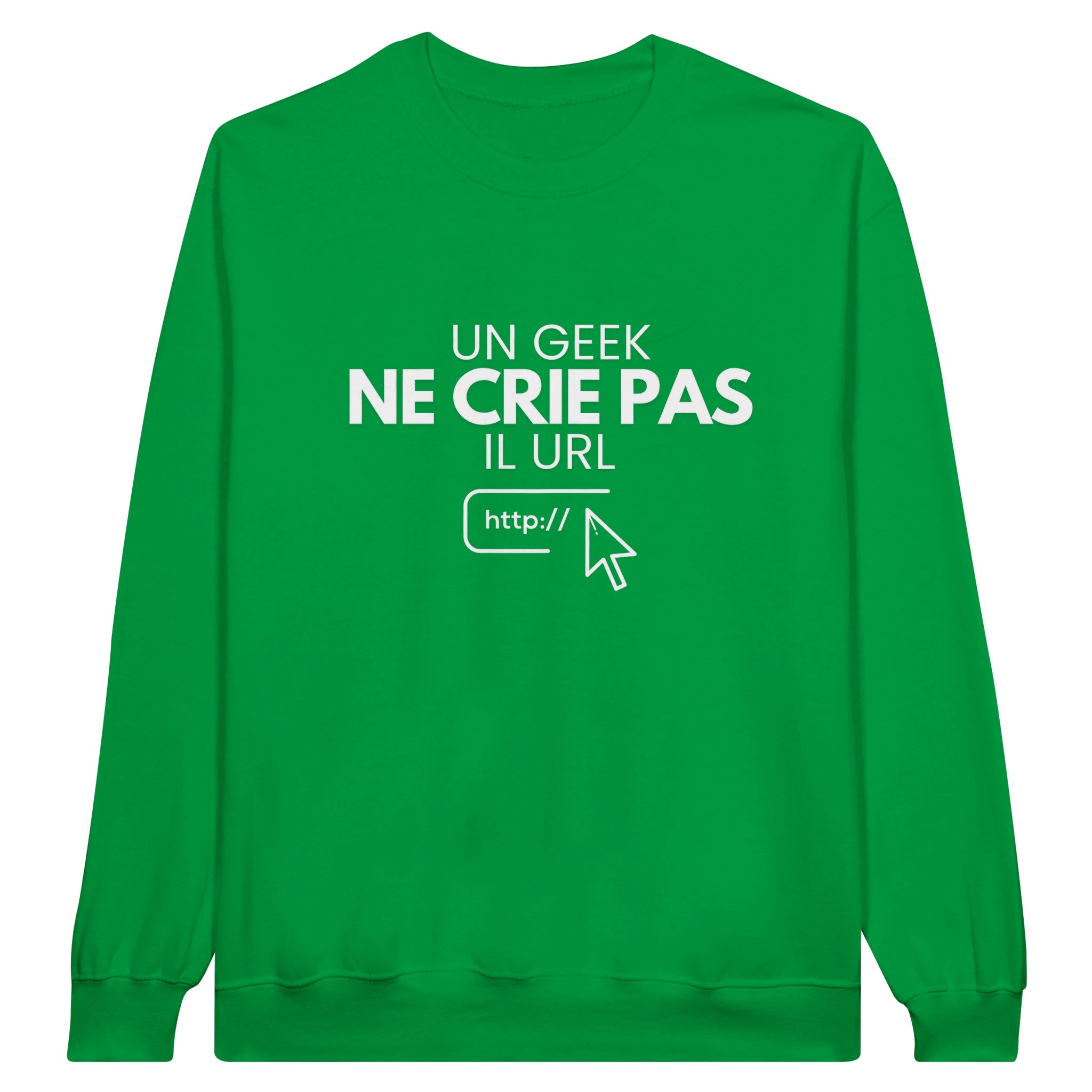 df2b0ed8-fb43-4358-8159-8988e0640198