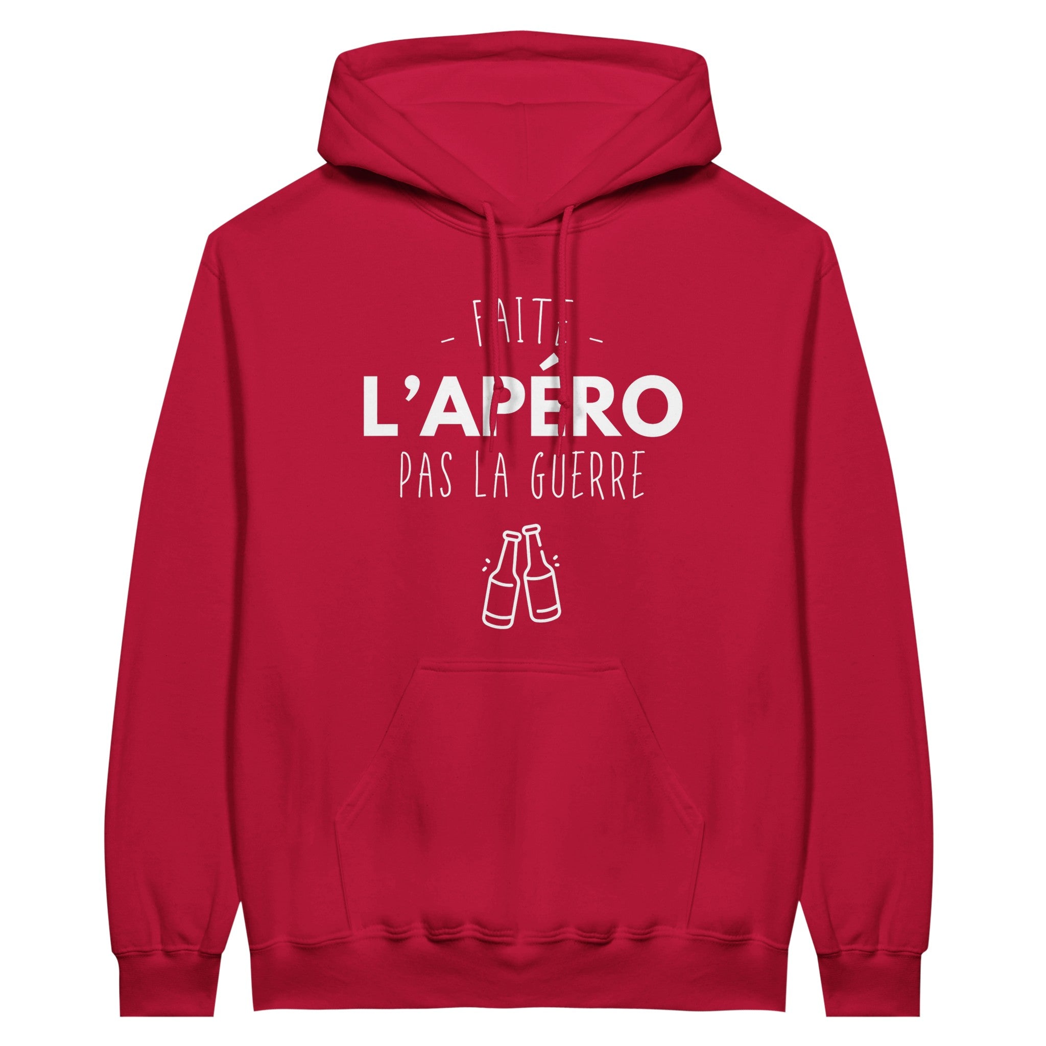 df34487f-51aa-418b-9ce8-07727ce3ae7d