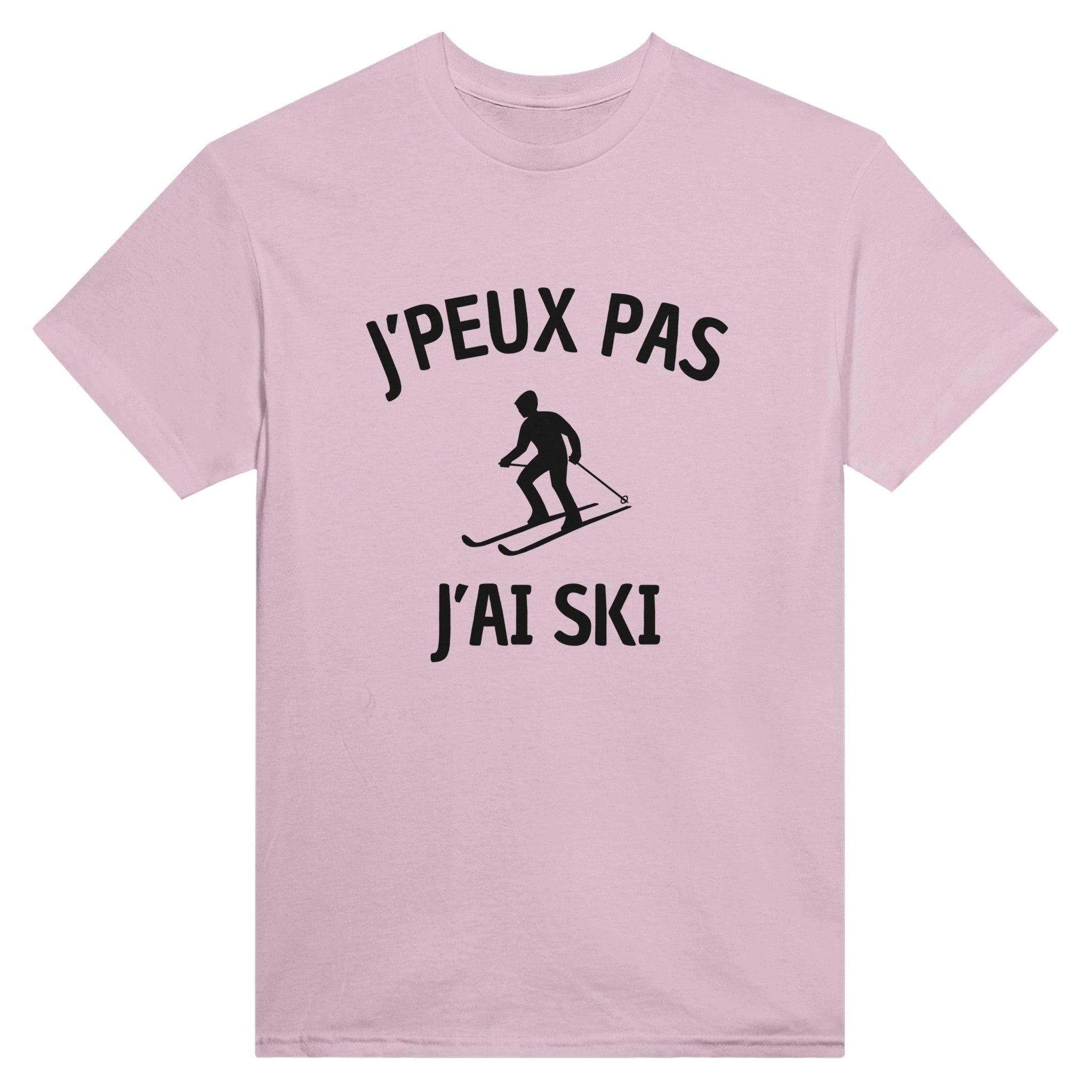 df3acabf-b5db-4d32-adcf-5f465b6e7d86