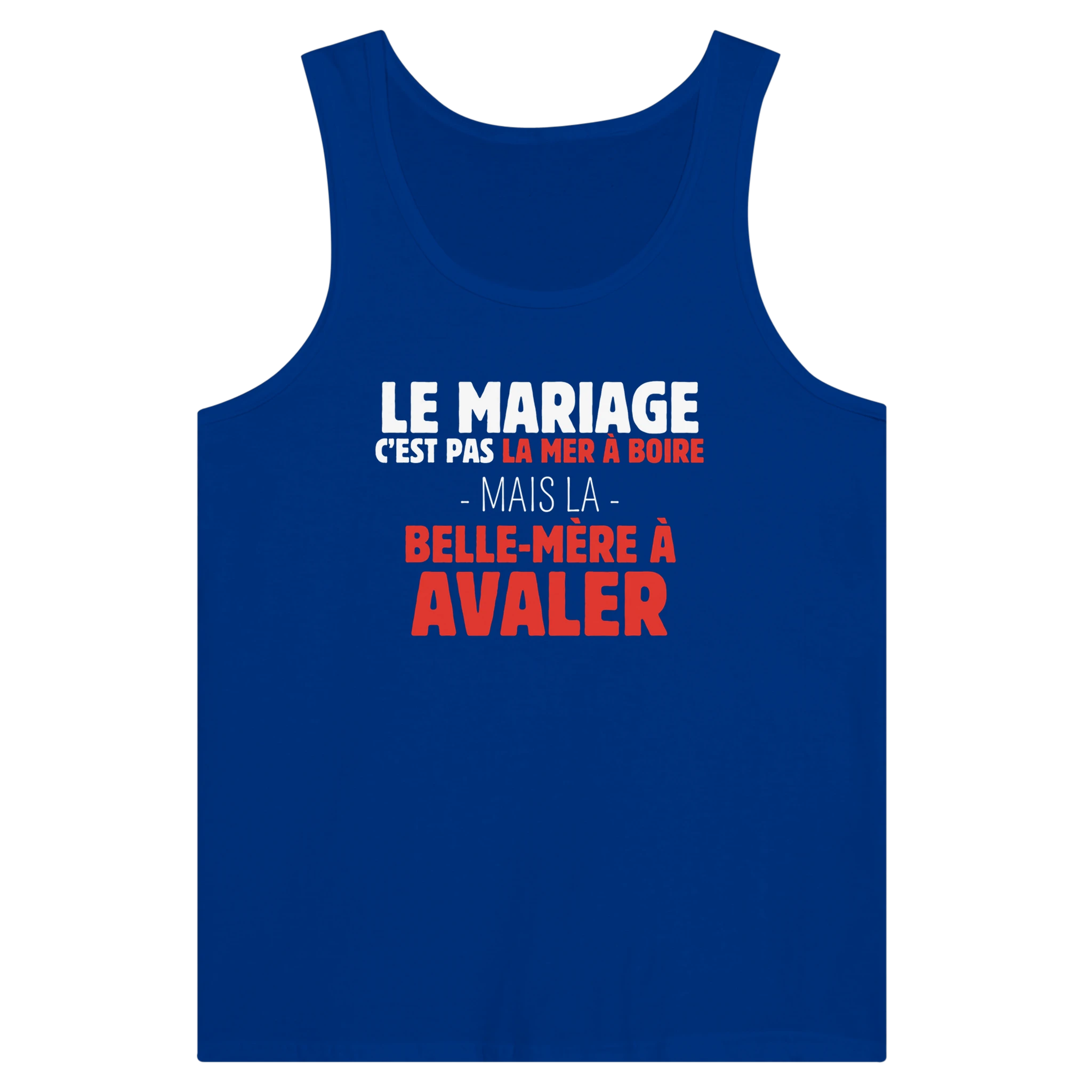 df4a2f31-f91c-438e-be17-0666808d9a71