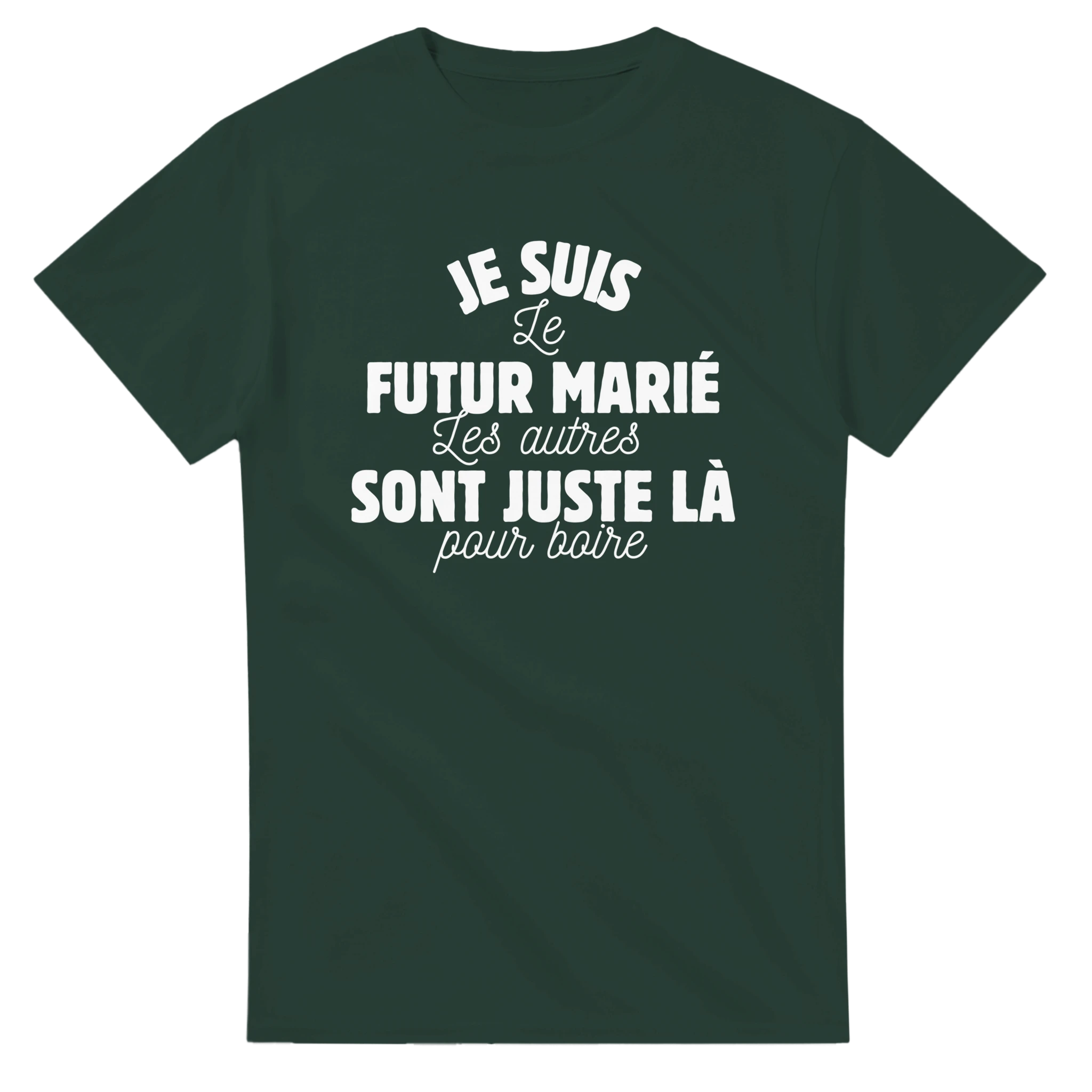 df4fad0e-48bc-4b71-b5ce-e16c0952be48