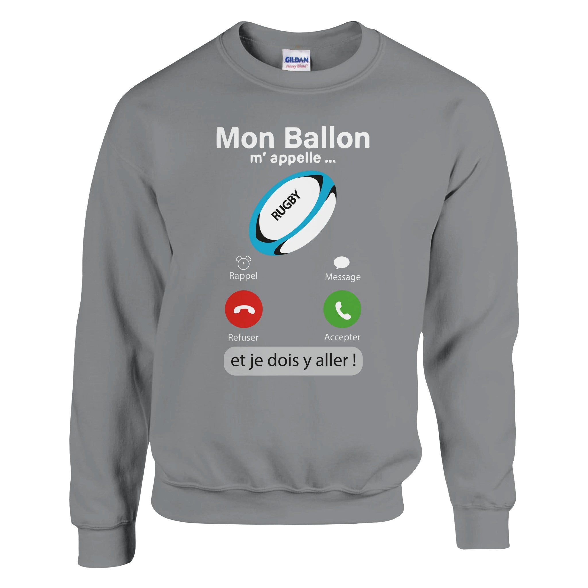 df5adeb6-1e55-47c0-998f-31cb68eb7796