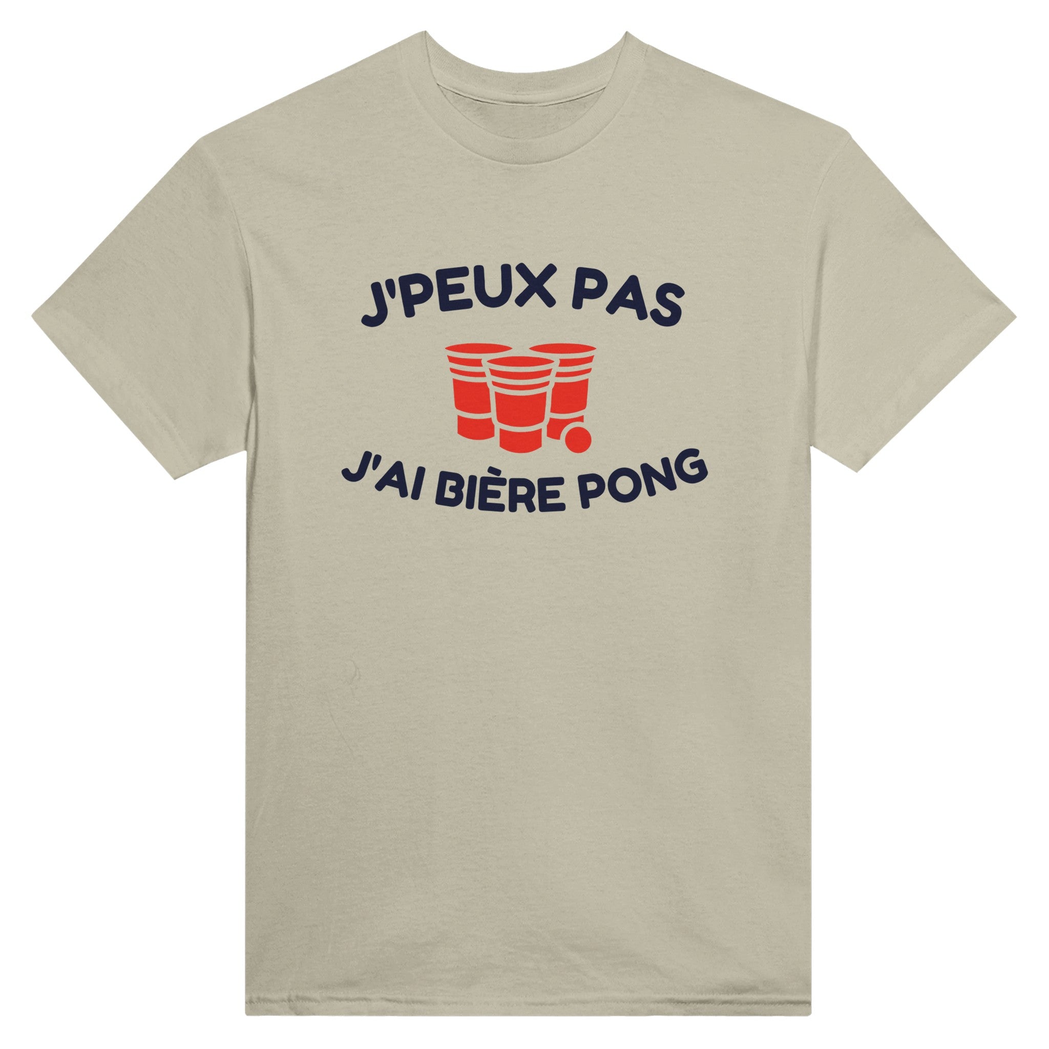 df83bb0d-84a7-4a84-b901-6c2572f8ff94