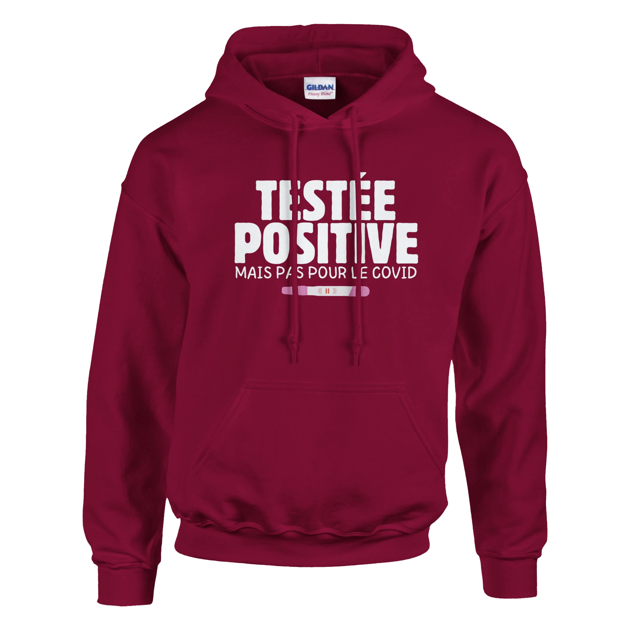 df906a92-3fdd-4934-8a0e-c9875916c00b