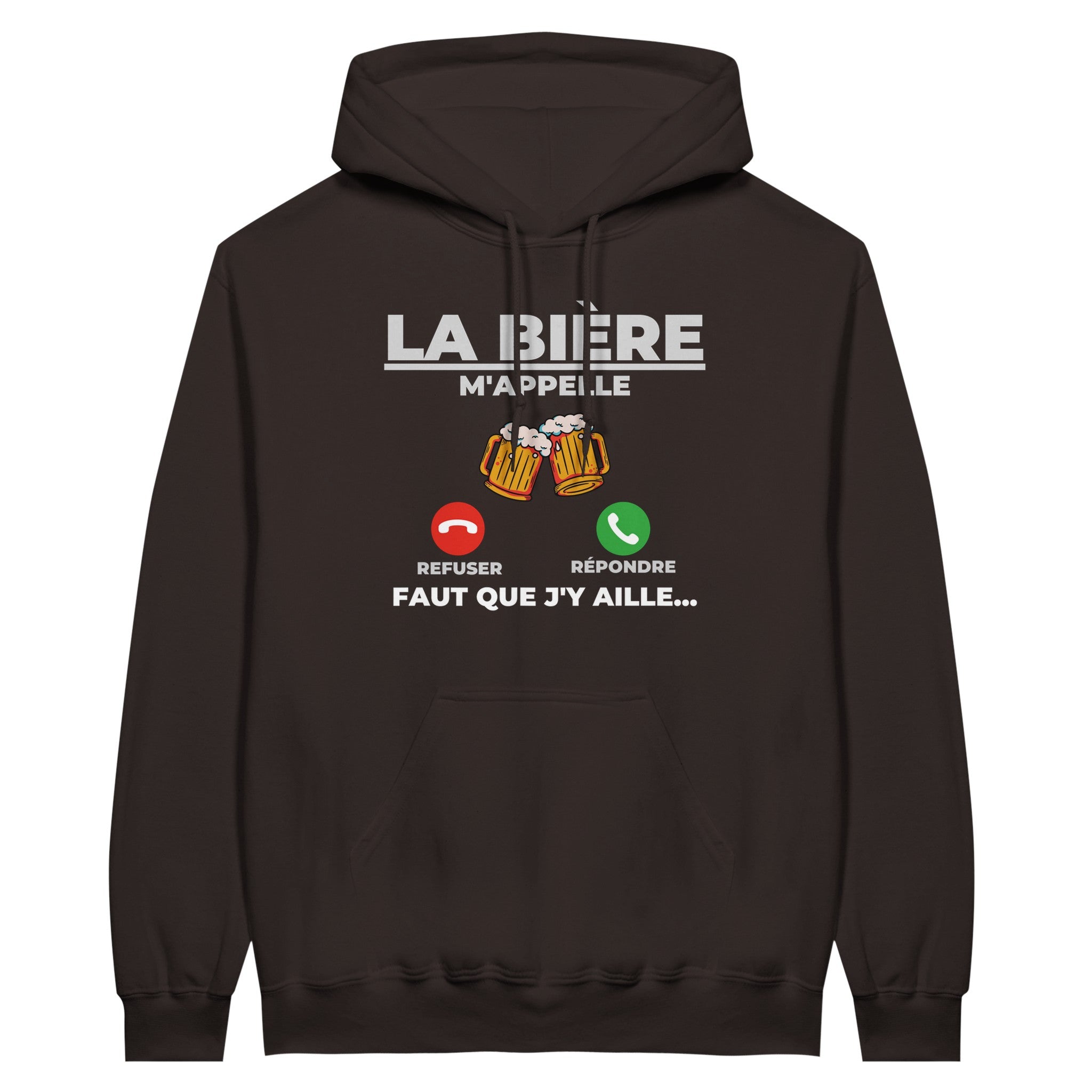 df90cb40-ecf2-42f8-b5cb-b367b3eca820