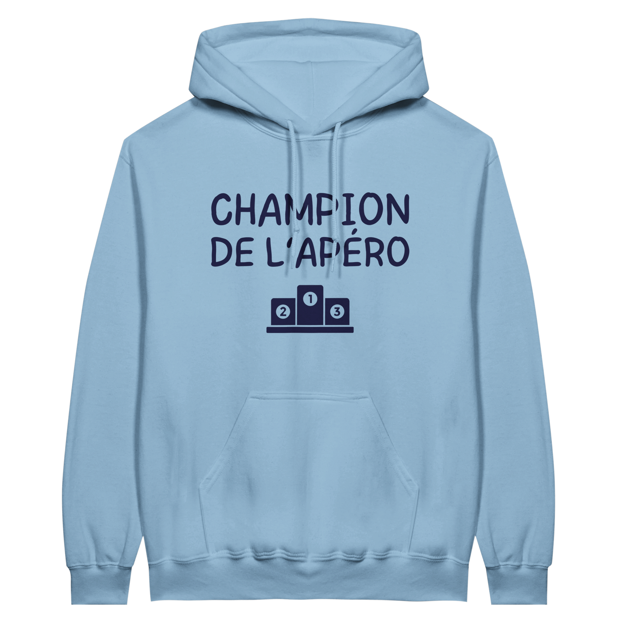 df9d3972-6331-432e-a231-3b26f18c456f