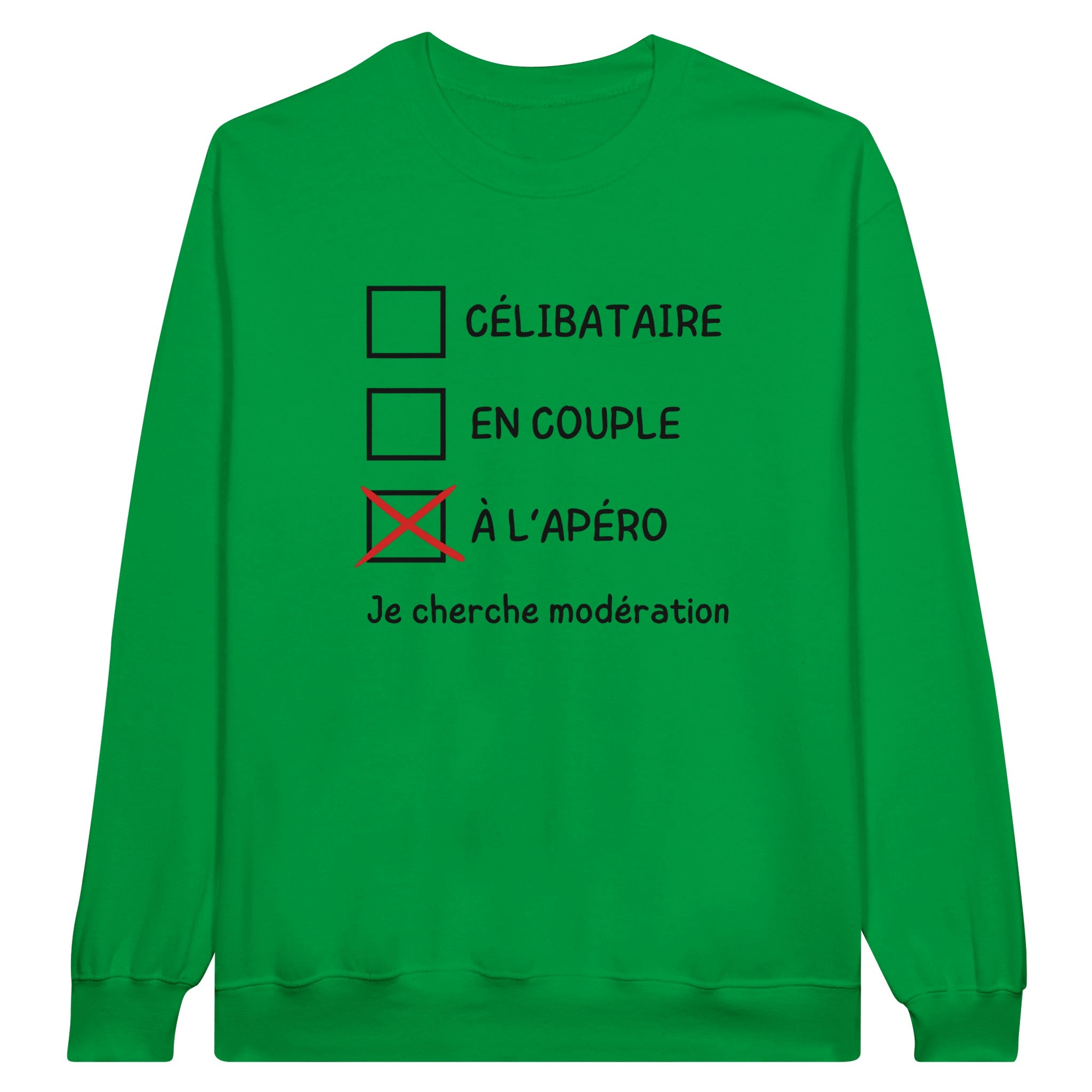 dfa4b616-b845-4232-b6e1-7f6c778f7d2f