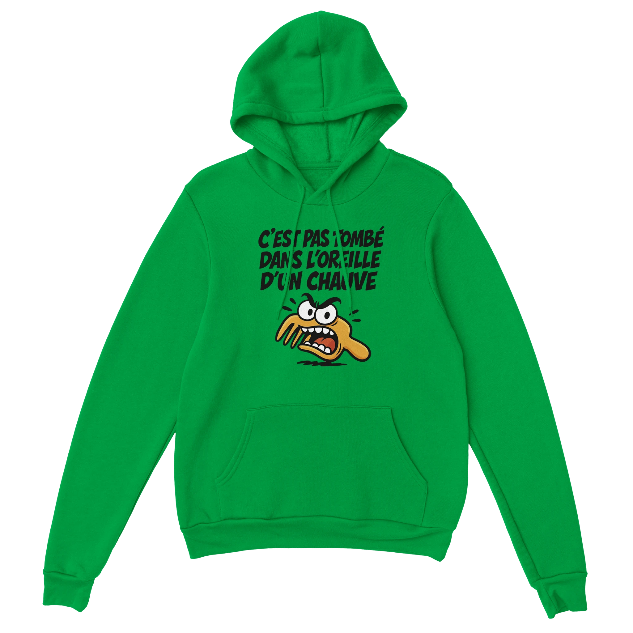 dfb42b52-4375-4cdc-8767-f27887ef8149