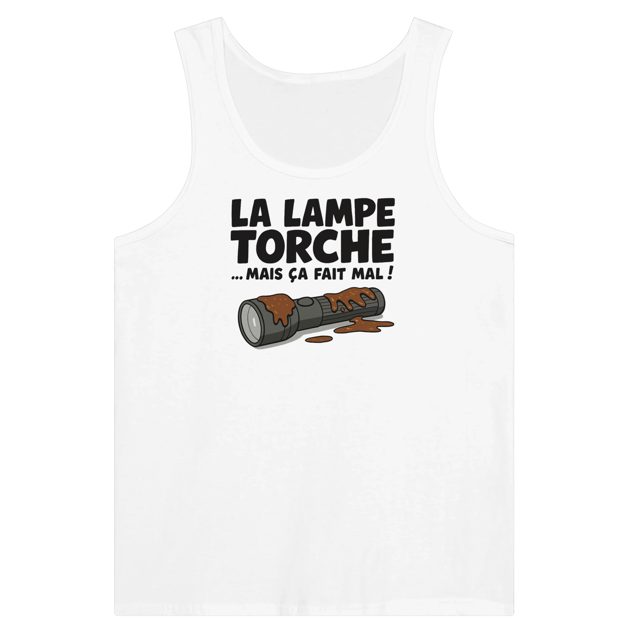 dfbcfec4-1612-422f-aaa8-e9b8f7146edf