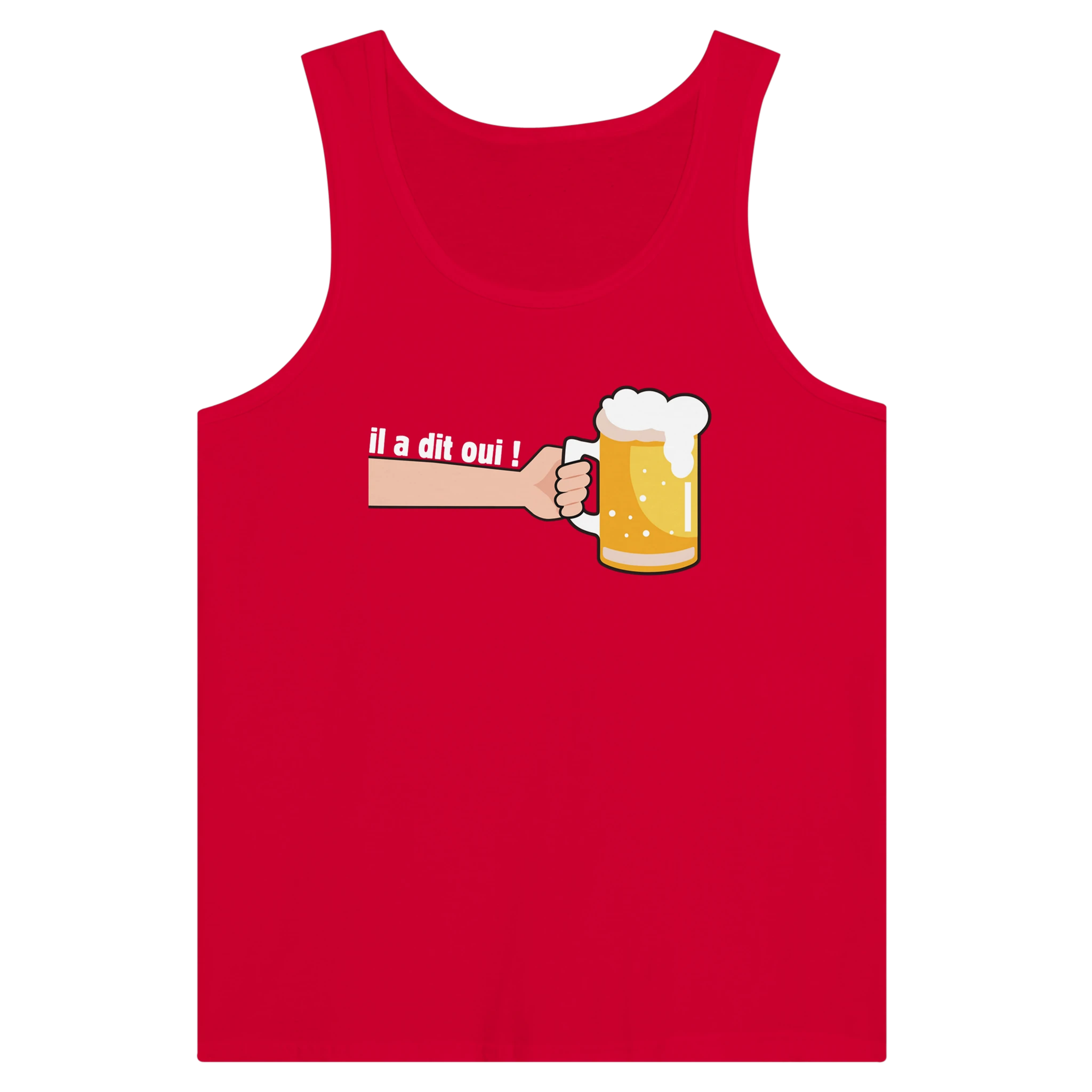 dfbfb053-8e2d-4c37-8ca0-7fd2ff4b261a