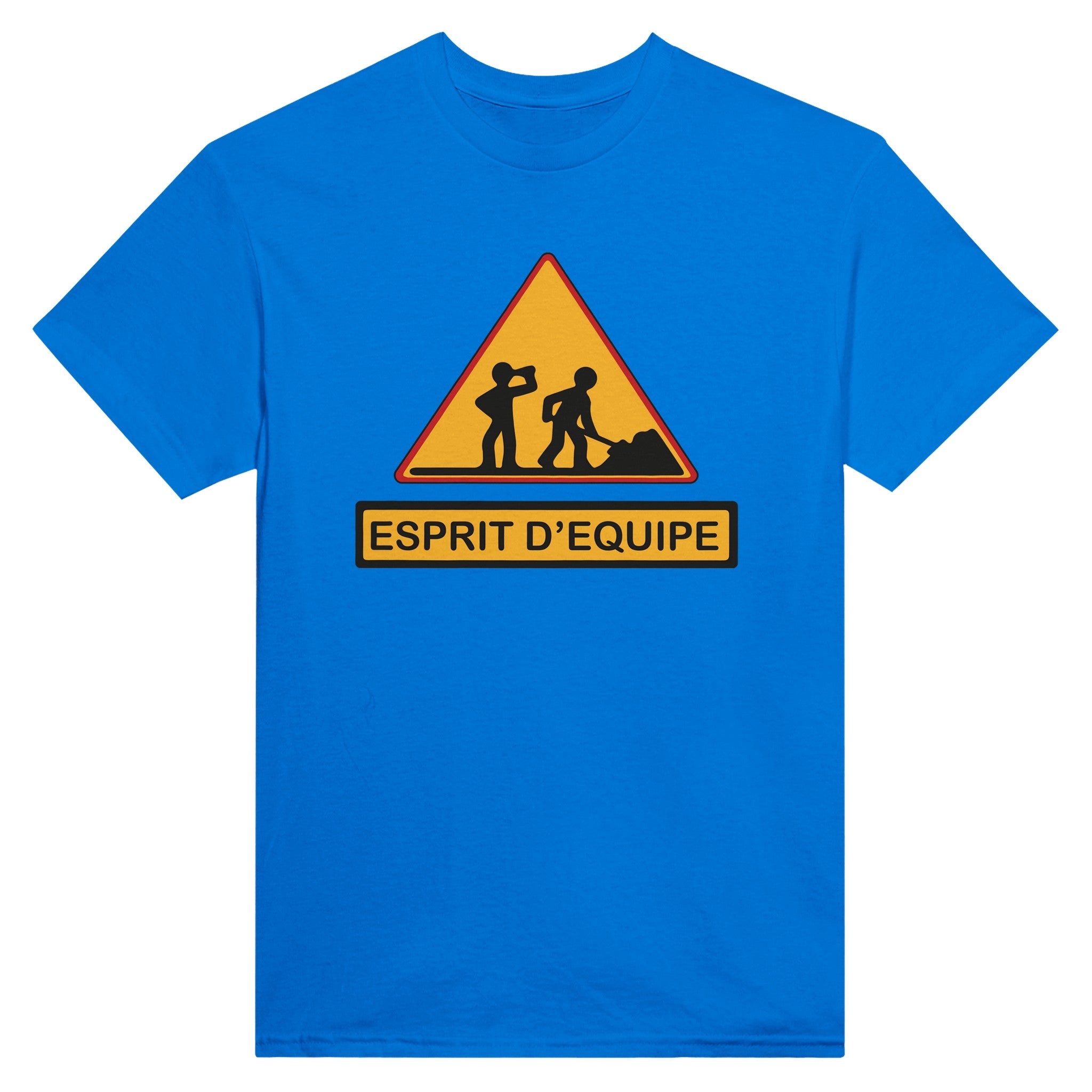 dfe3136f-4494-49e8-b7dc-887ed41e7af0