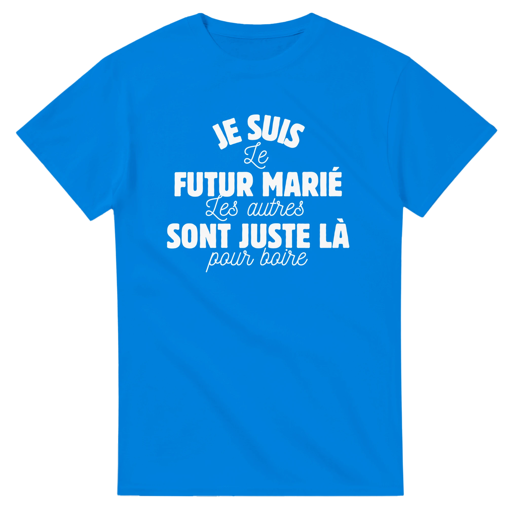 dfee04ec-502e-4990-ba50-33f935874bdd