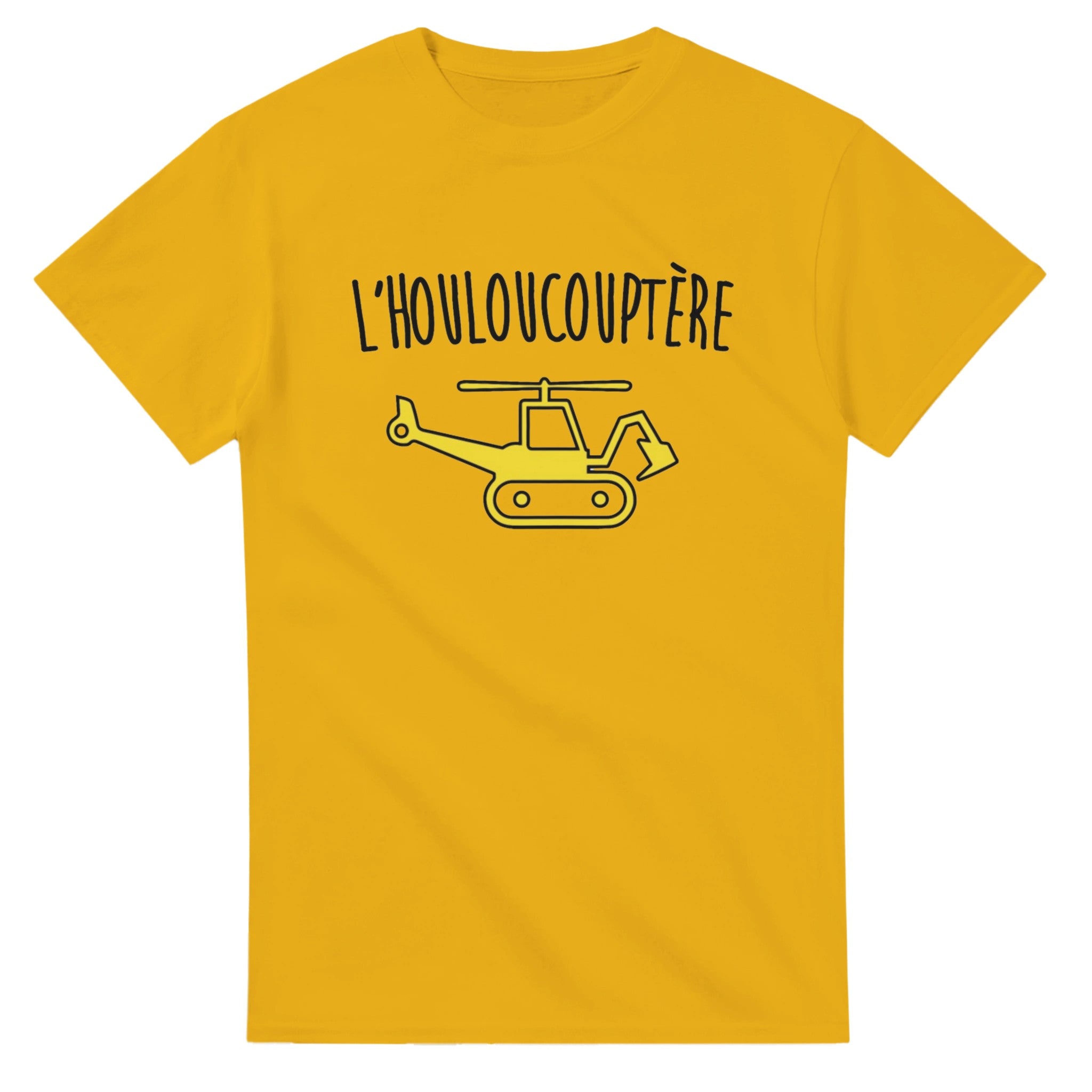 dff64dae-51f2-482e-9629-59cade8564ee