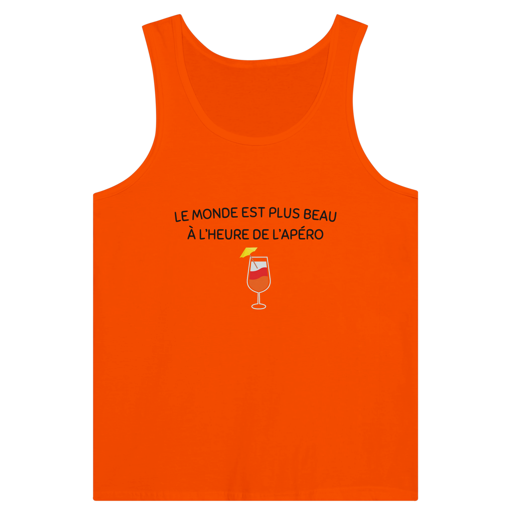 e00e047e-2ae1-4a5b-bc31-e6583ea6b514