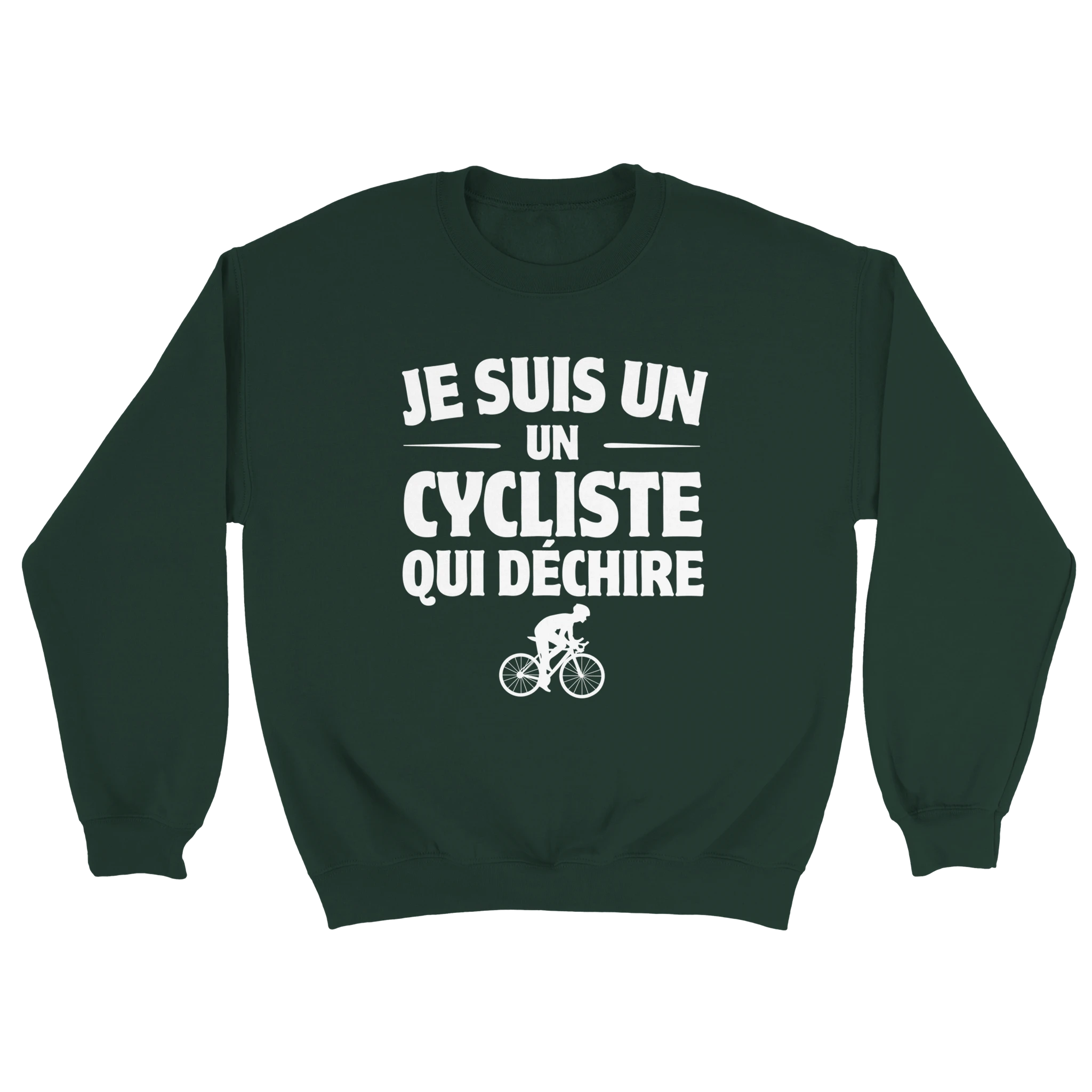 e01505f2-f85d-479a-9836-8c9421f82141