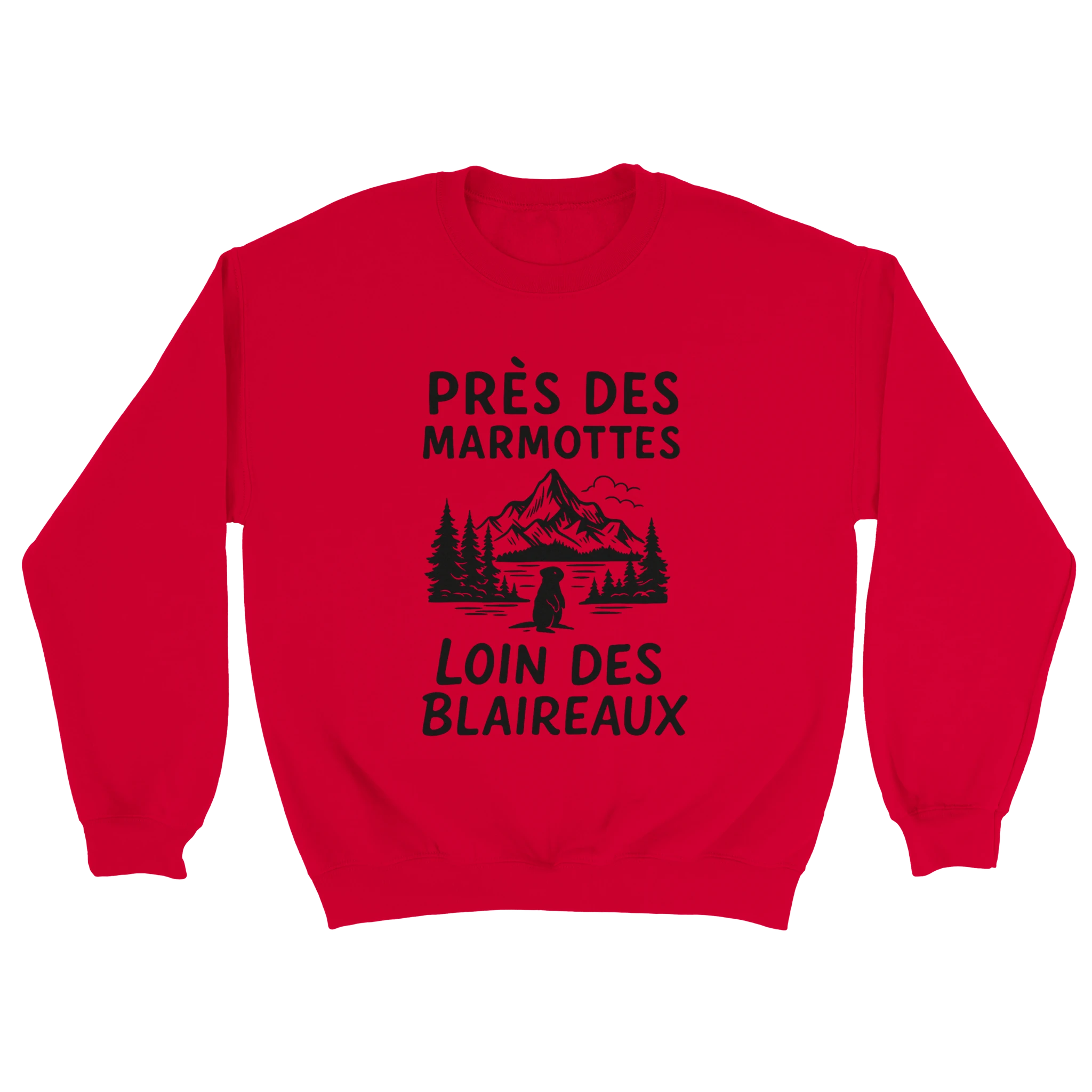 e017ca9e-51f2-4852-82a2-dcf62f06120b