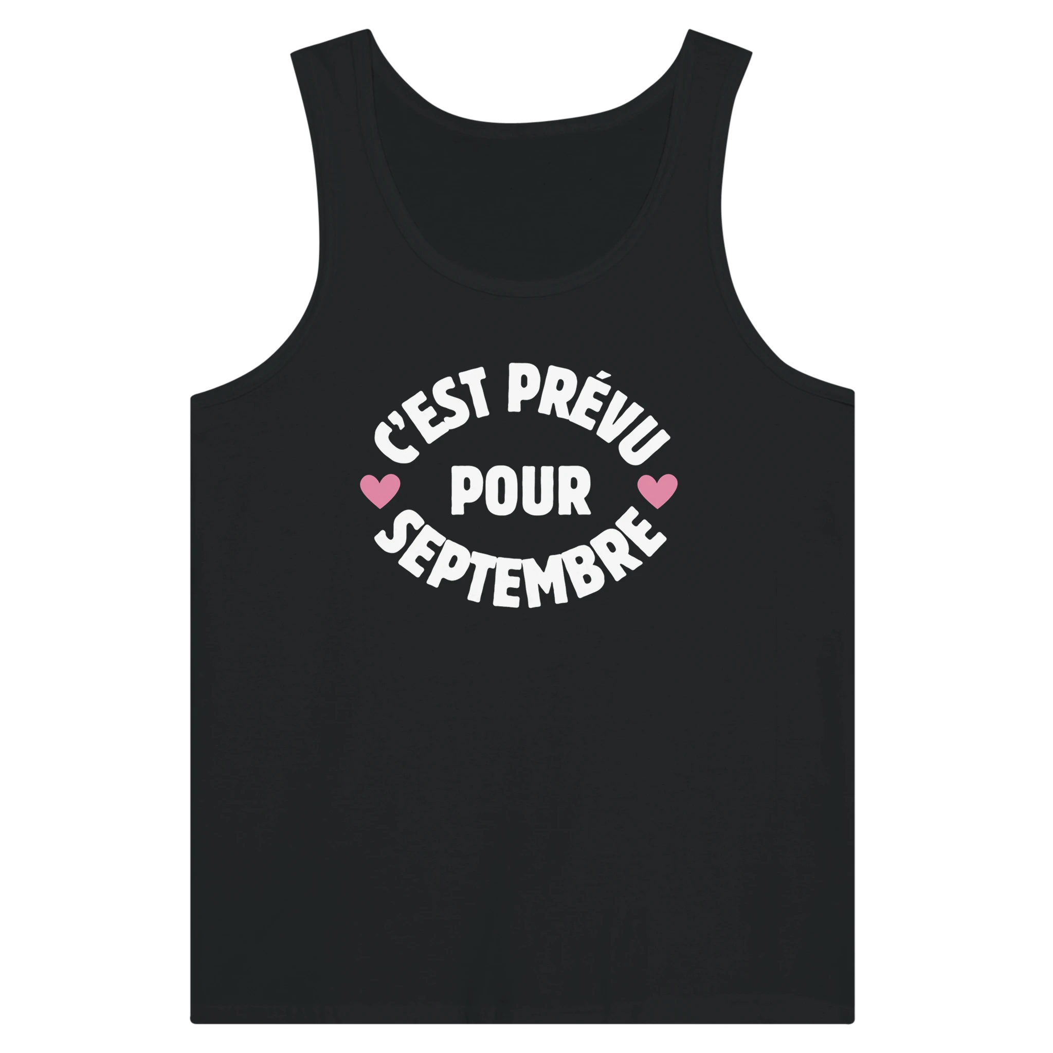 e0222729-097e-456c-b8d6-d630b872004e