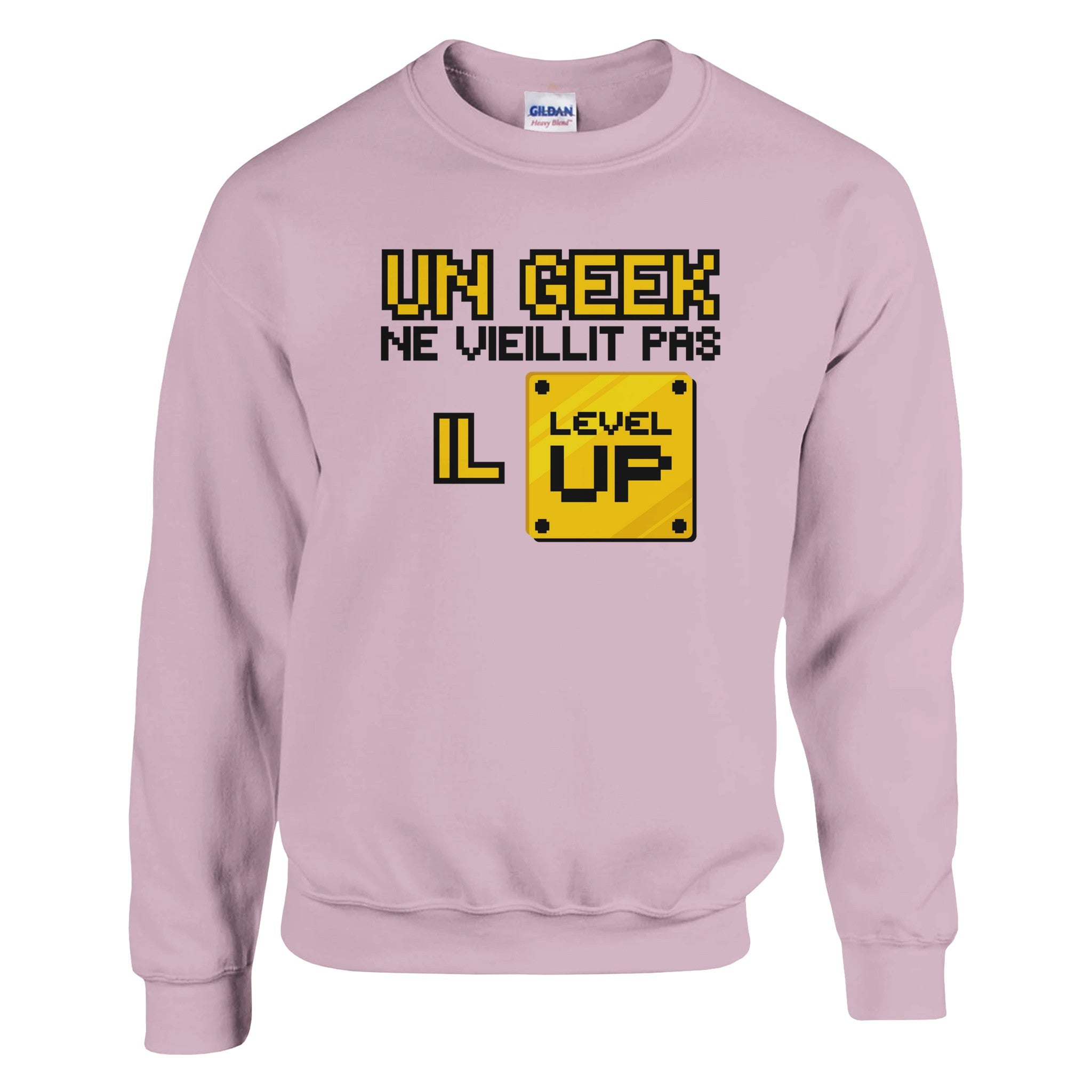 e0295da5-f9e5-47f5-87f4-509572a67771