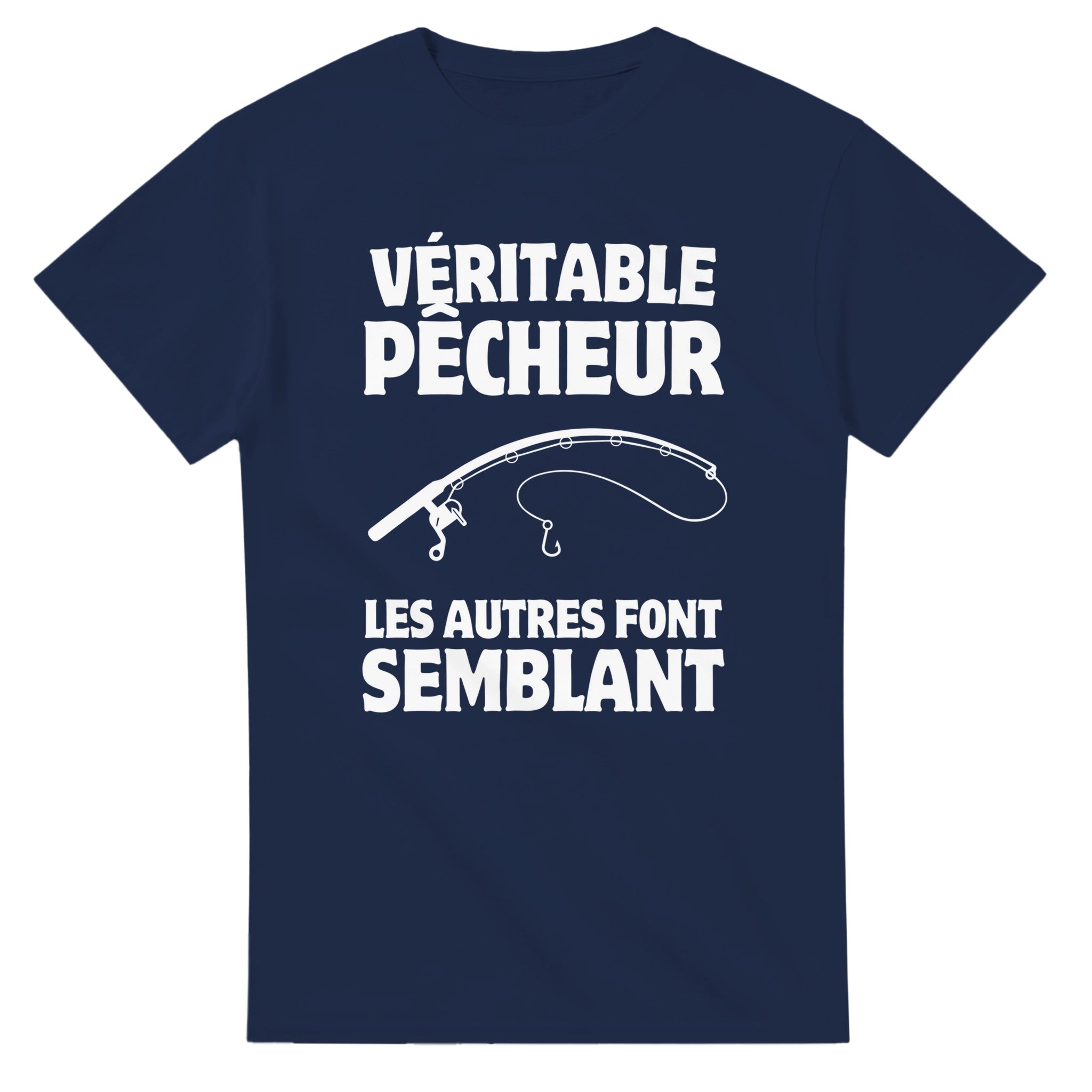 e05cde3c-54f7-4872-8618-30e59f163f2a