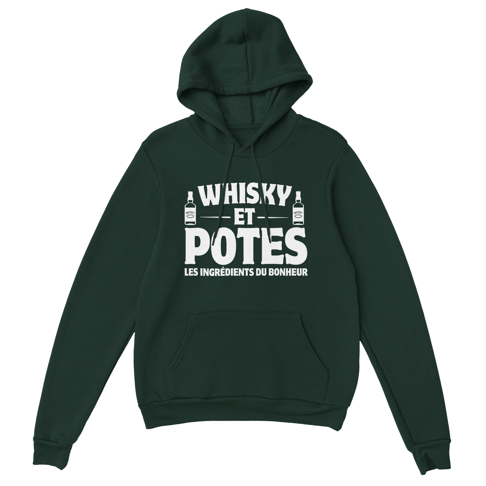 e07cfac5-caa8-4fe8-b634-d0f297b2a501