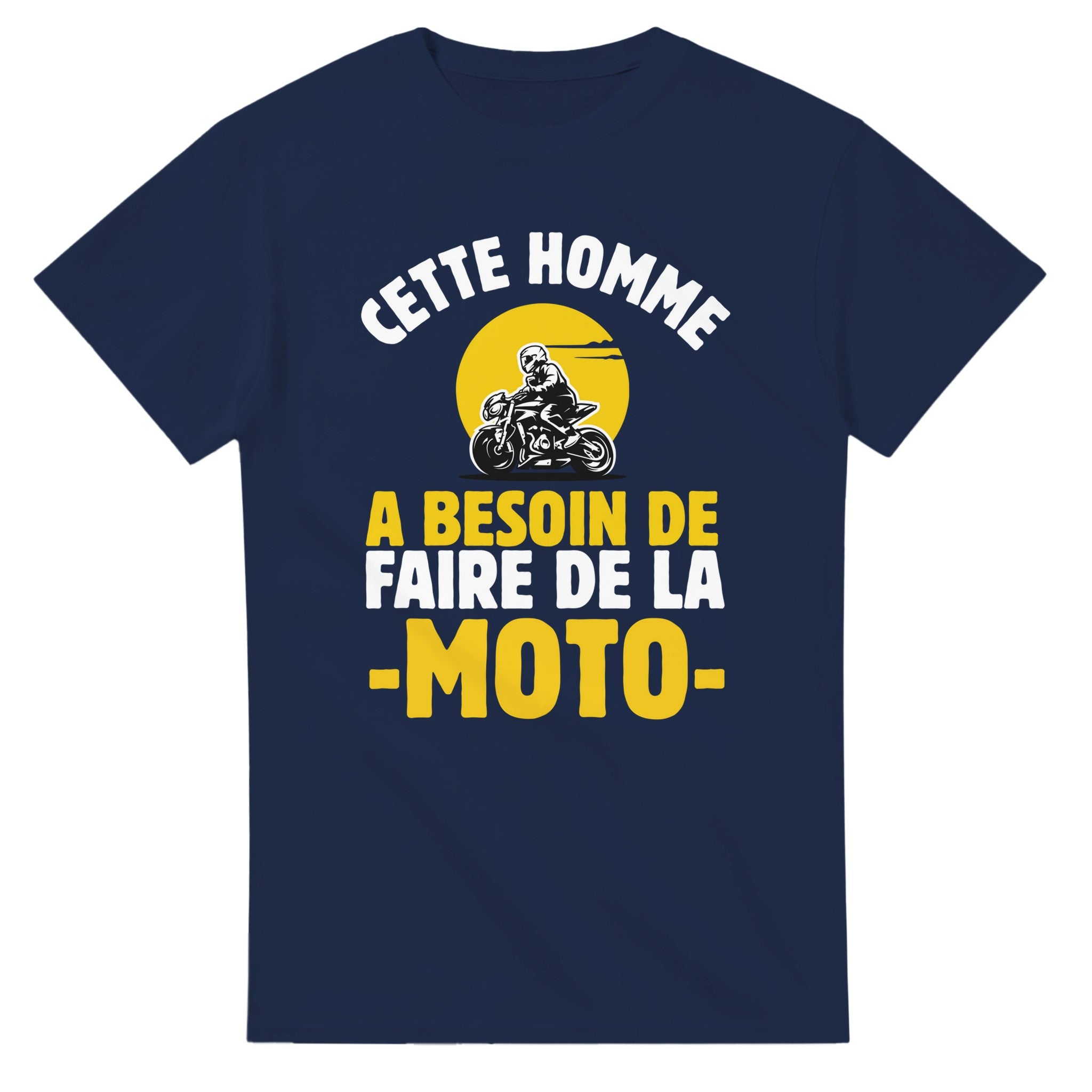 e095092b-9c5f-4474-8949-89de58422be4