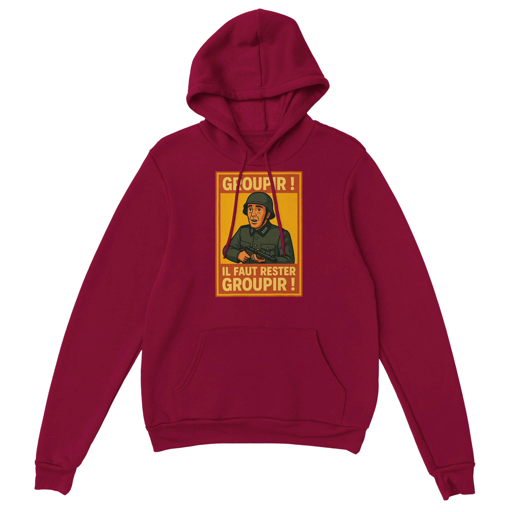 e0965c90-b01e-4b5f-8c0e-21ea12f7f218