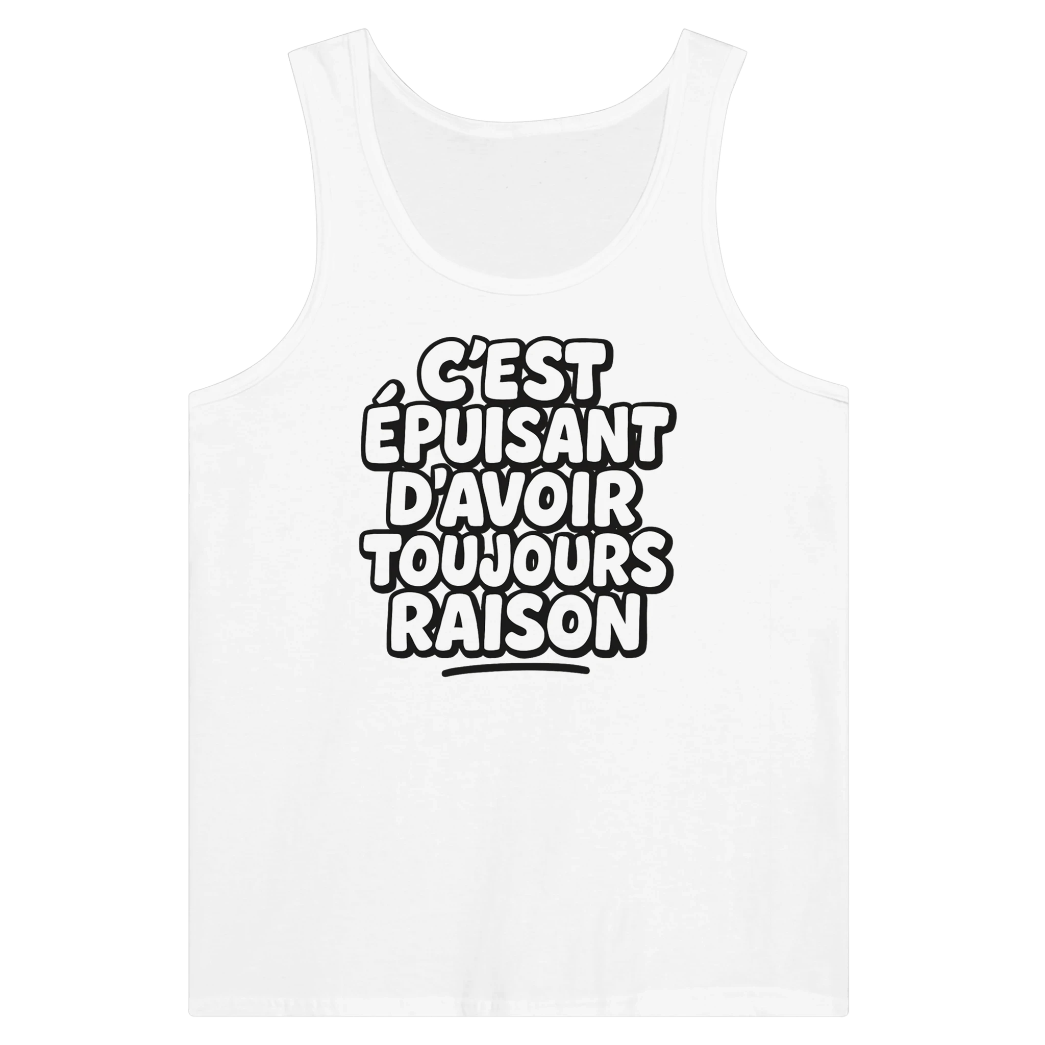 e0a2d9e3-85cb-4996-b277-b089aba9177f