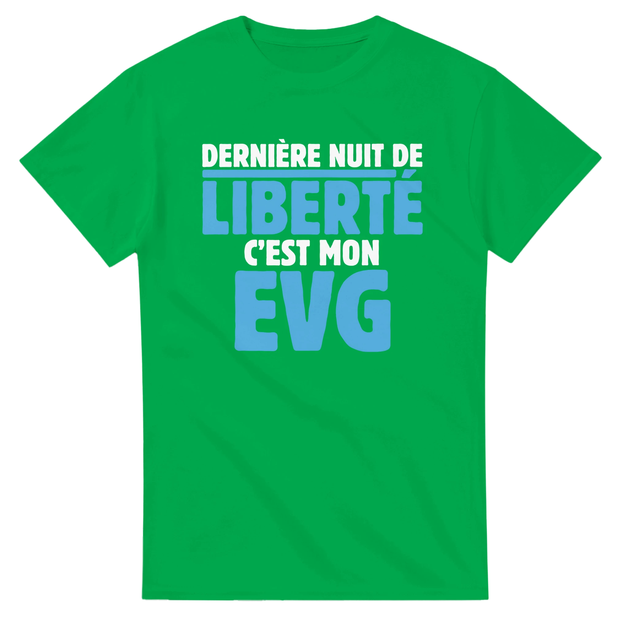 e0ac80c2-a327-436b-9ceb-6af662323d07