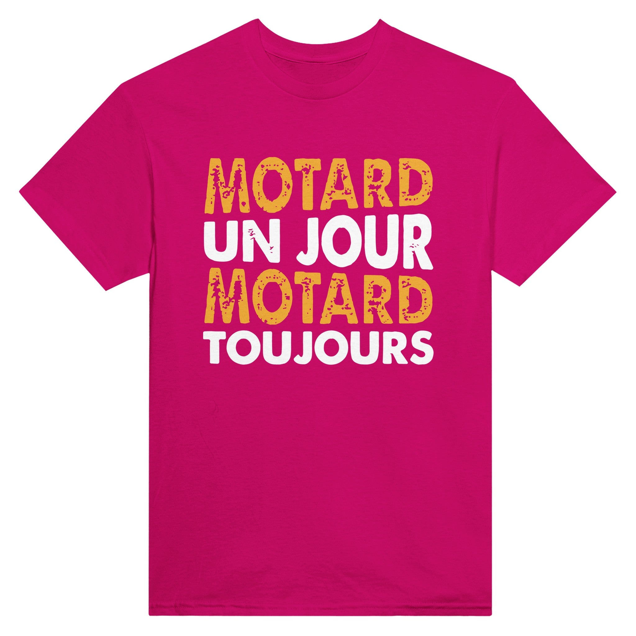 e0e8bfc0-cc04-404d-8de0-64dc2e317513