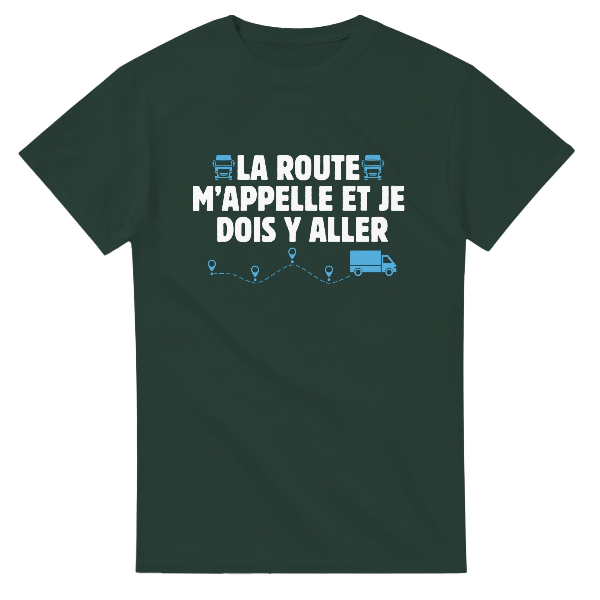 e126487f-c69d-4391-b03b-4112aa0c7bb9