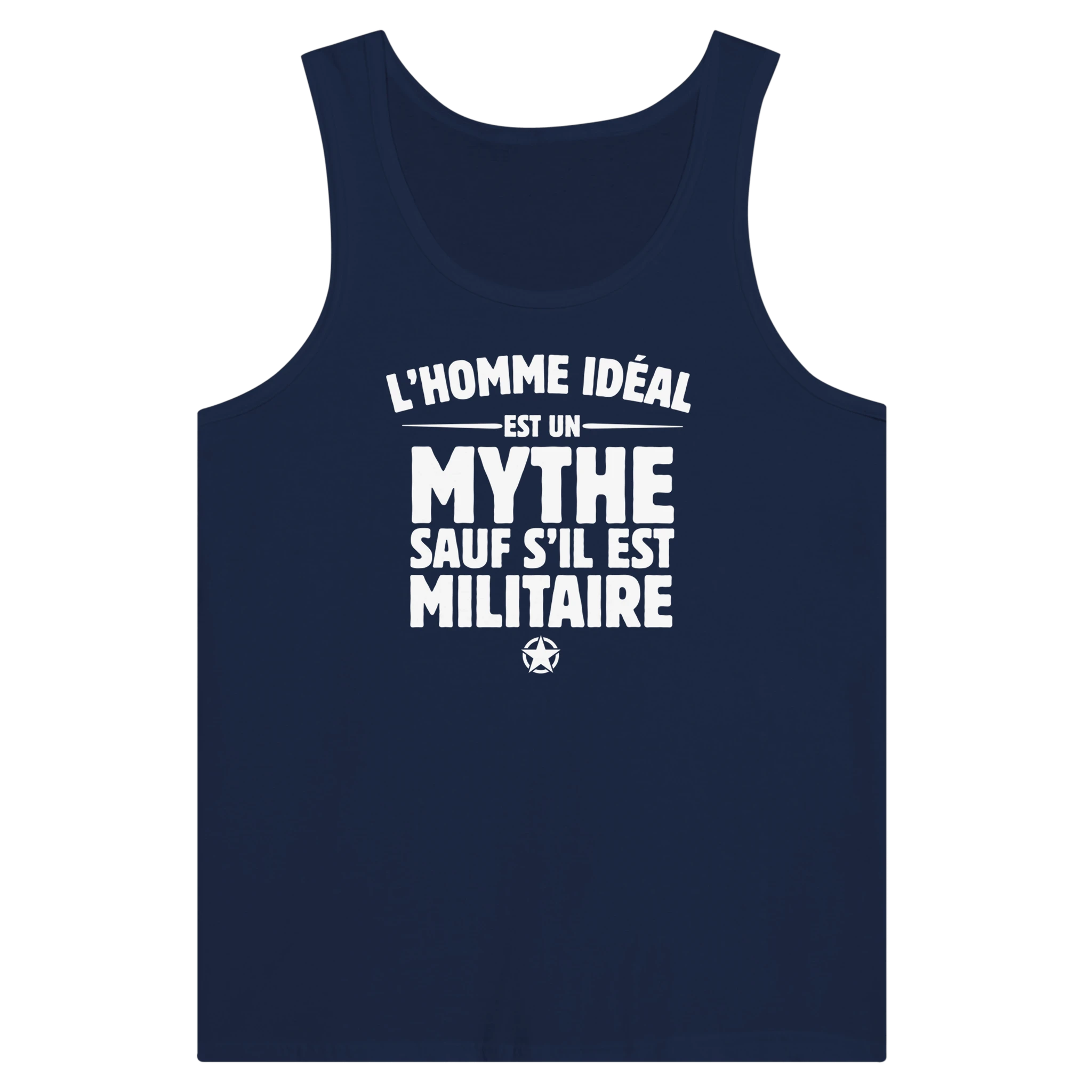 e14c74f0-0ffc-4cbb-9aae-c47aede45a27