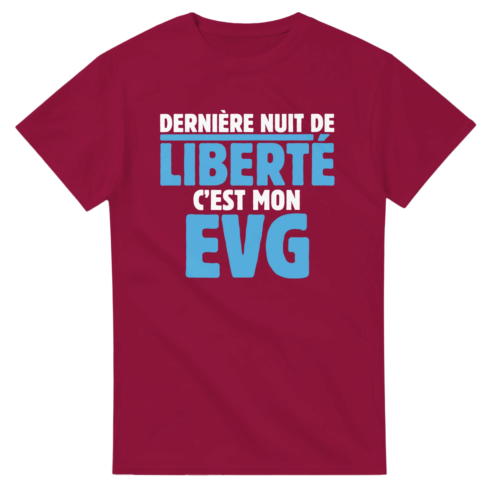 e171e602-d8bb-4be0-b315-40a9422057ee