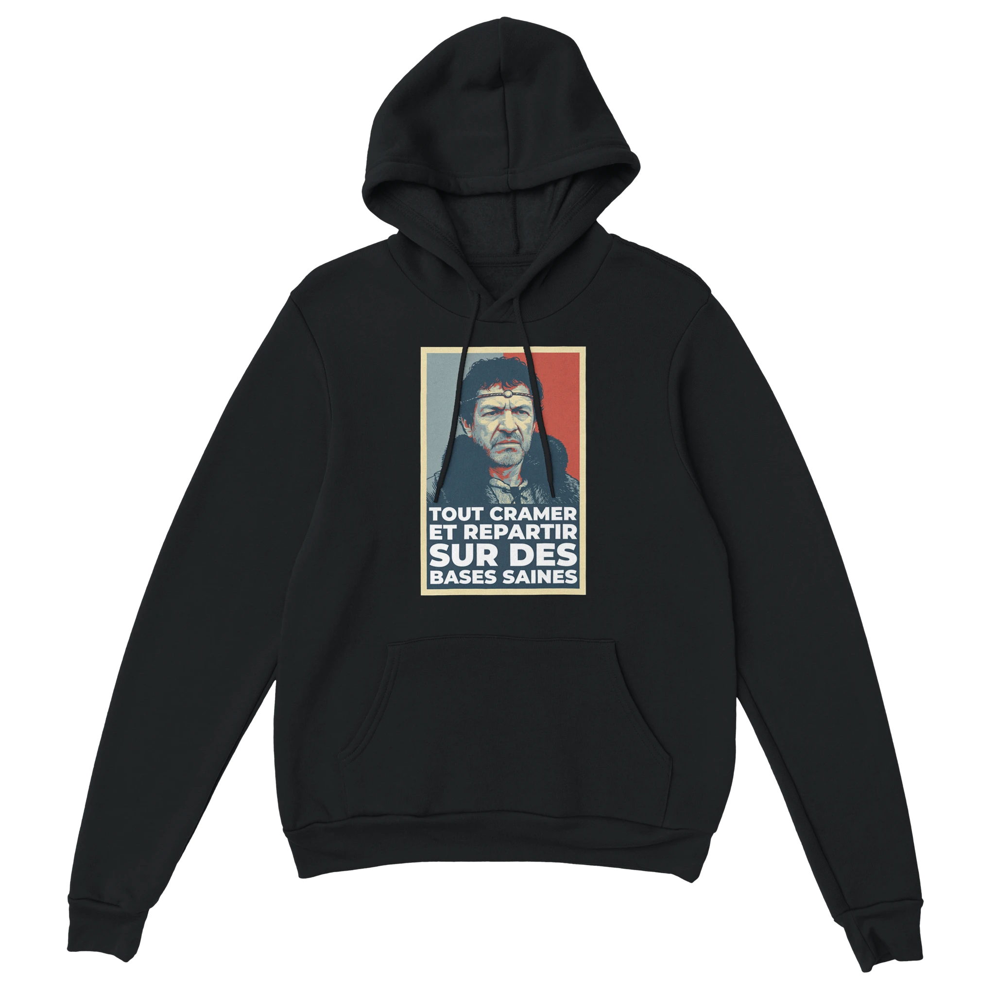 e1871c79-adfa-4b8d-bd25-8daf7e731447