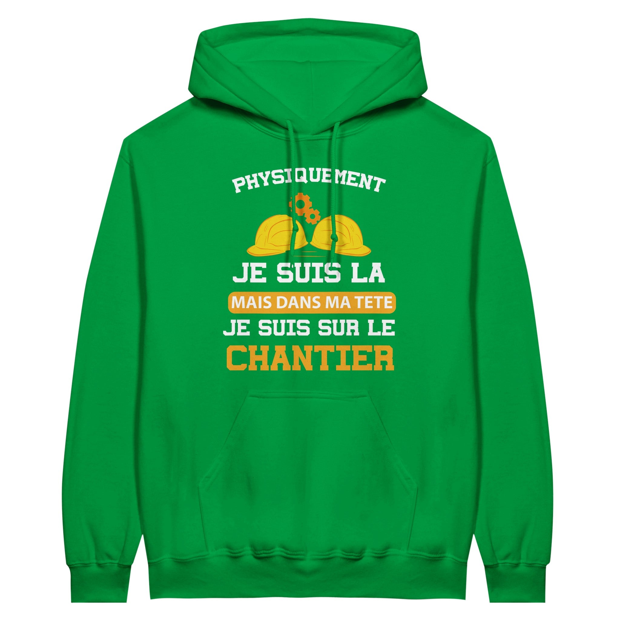 e195347b-9db3-40d5-ba9d-f0f35a7cf0cf