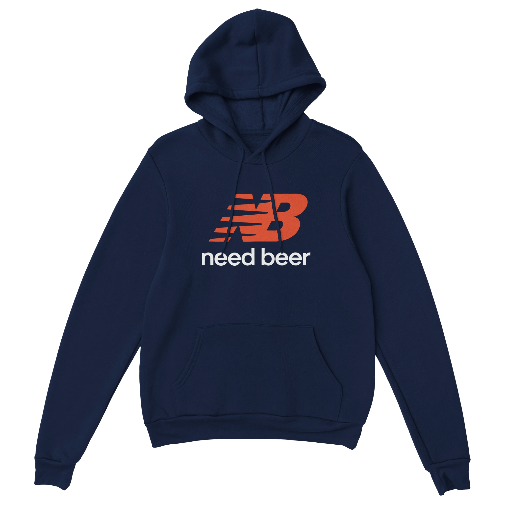 e19eb425-bf90-4df4-b52d-0814f240c3ab