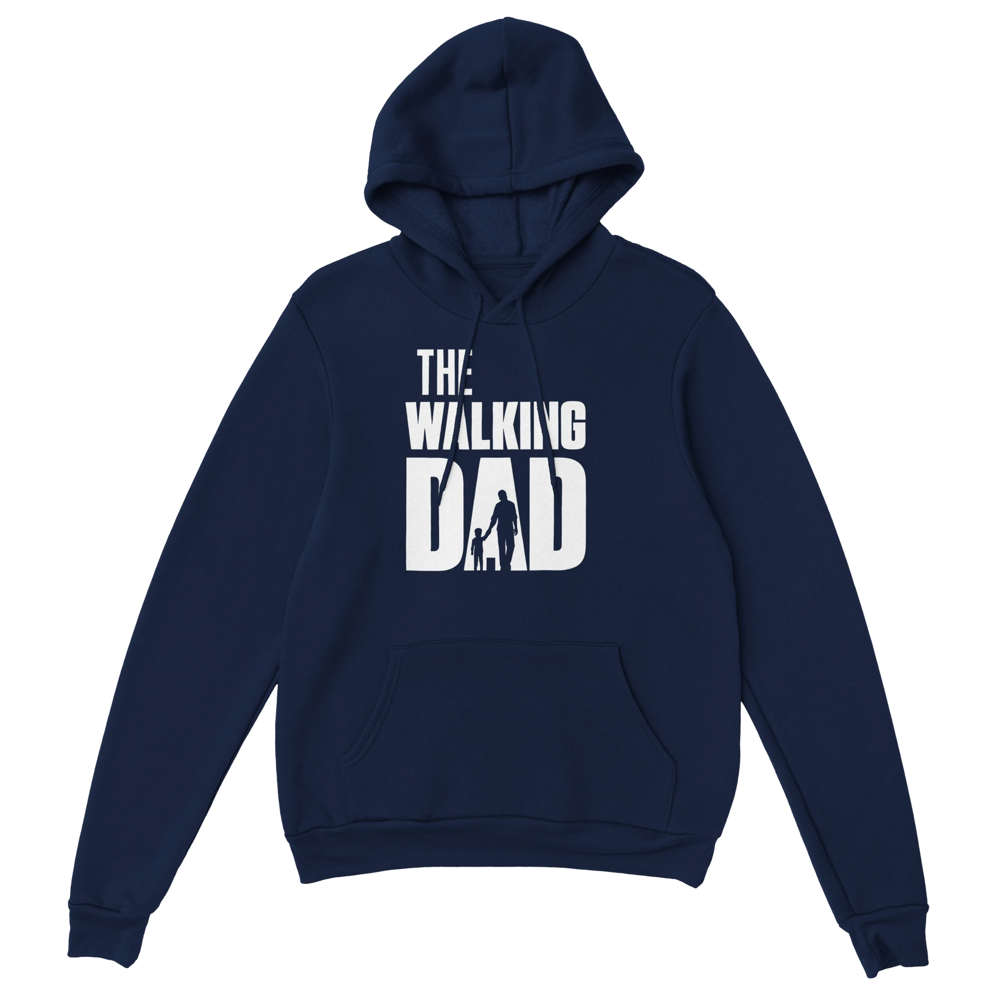 e1c459f1-fd81-44a8-b9d9-12b263923d77