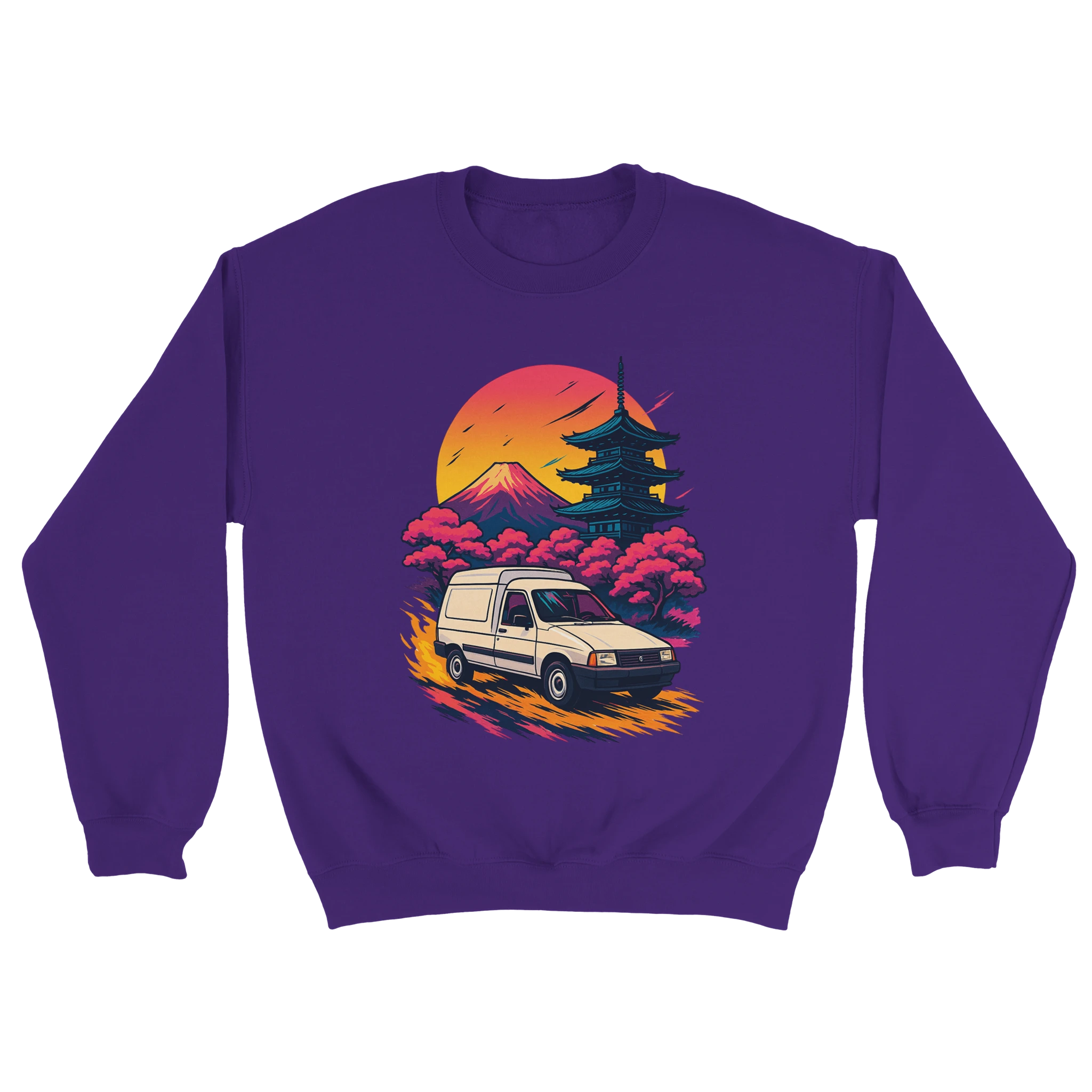 e1c48be0-c7e8-47fe-bf2c-4b97e235b0e4