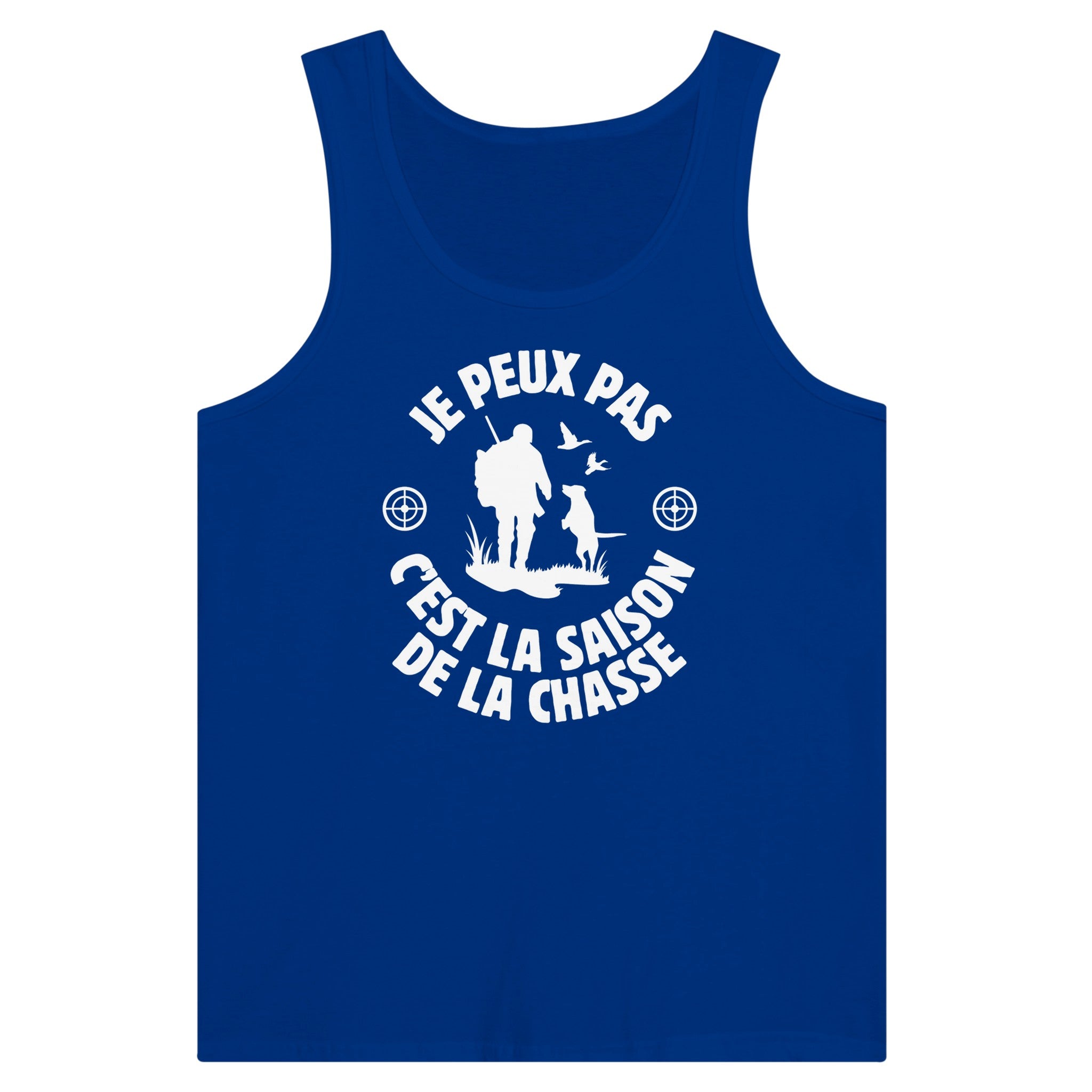 e1ea4455-ff84-42b6-84bc-e2be3b000cf9