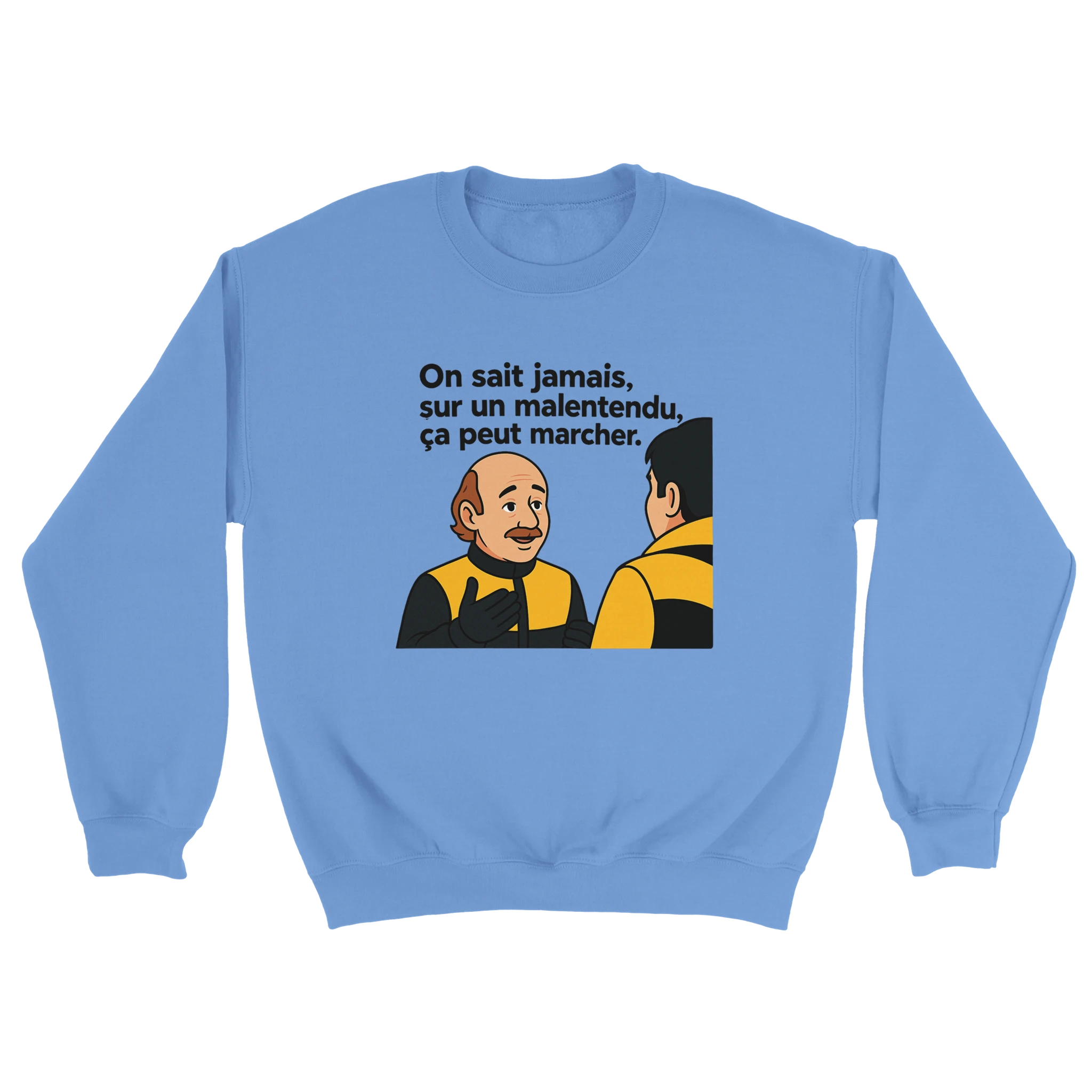 e1f54e40-6bde-4888-b4f5-74e851ace508