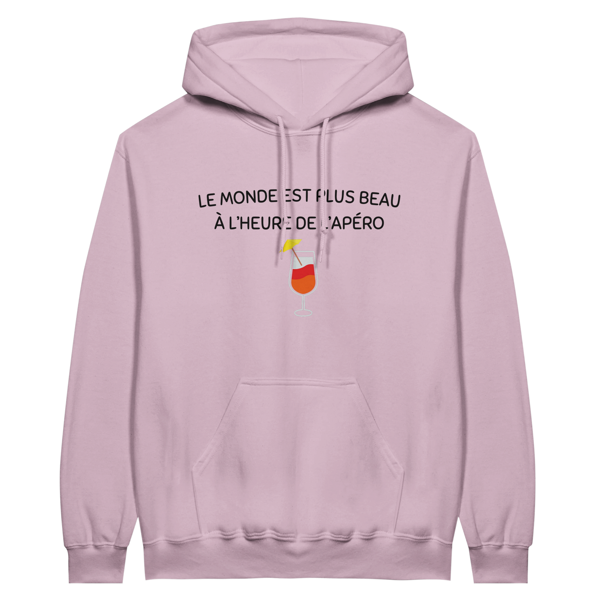 e20a1bed-6c76-4d28-bc98-0e2283f3f144