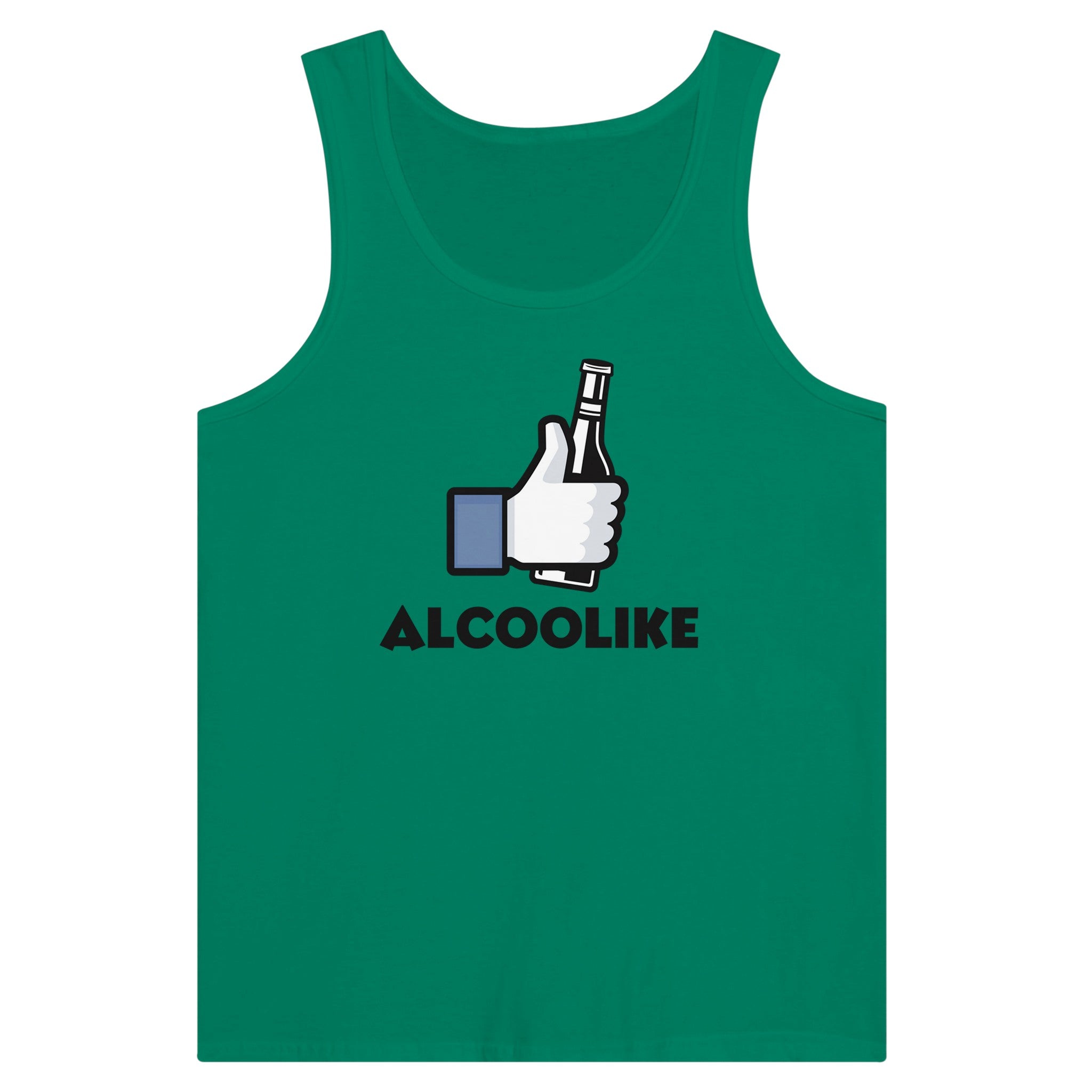 e21508c6-6c76-4ac3-8823-665023a33145