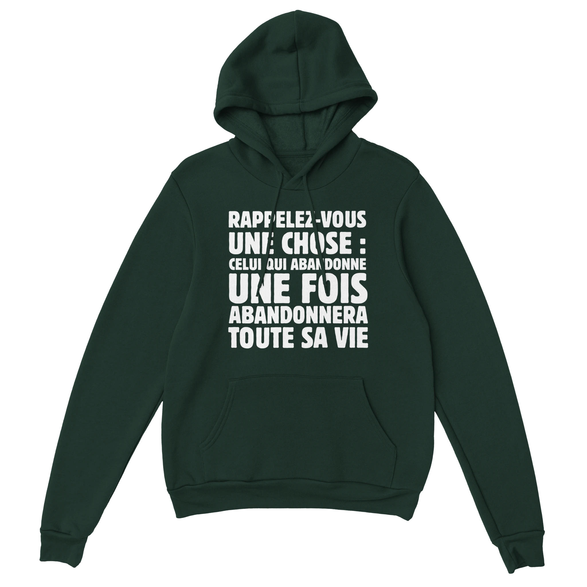 e23016d4-3859-4004-8b79-b430a715d0c6