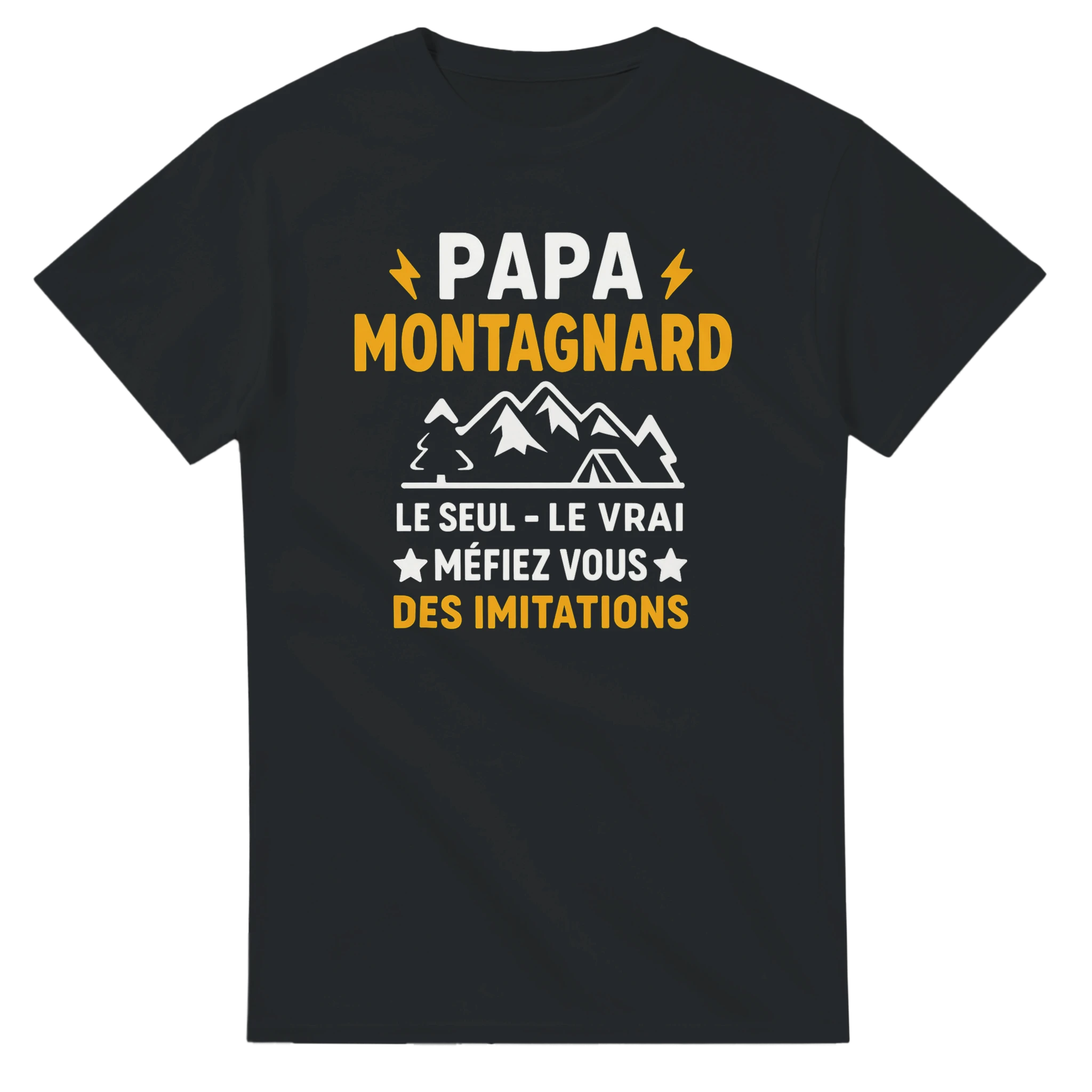 e23ce9cd-4d92-43b8-a95f-964ceeacbff8