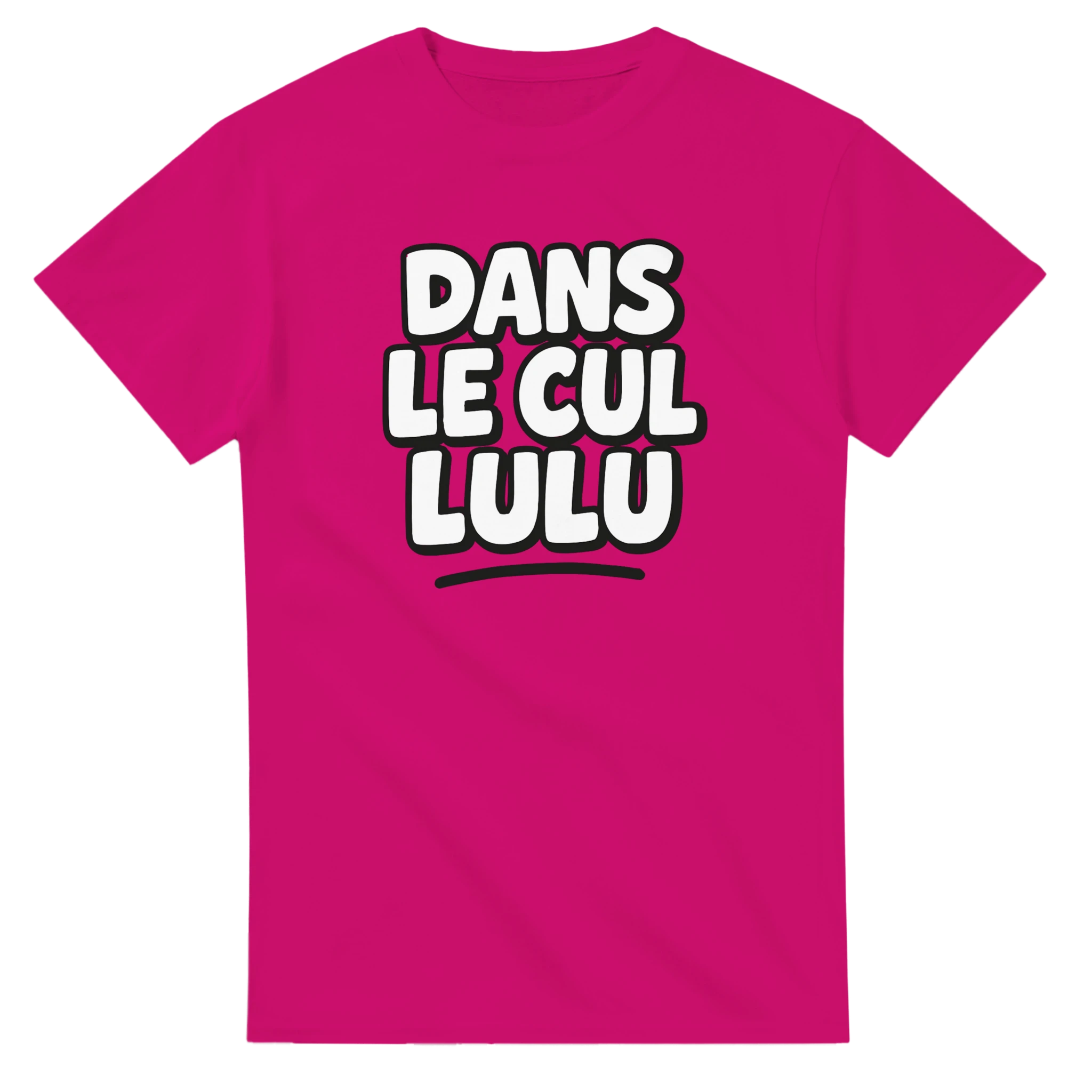 e254609d-e5c0-4565-9a43-51a025ca2ea5