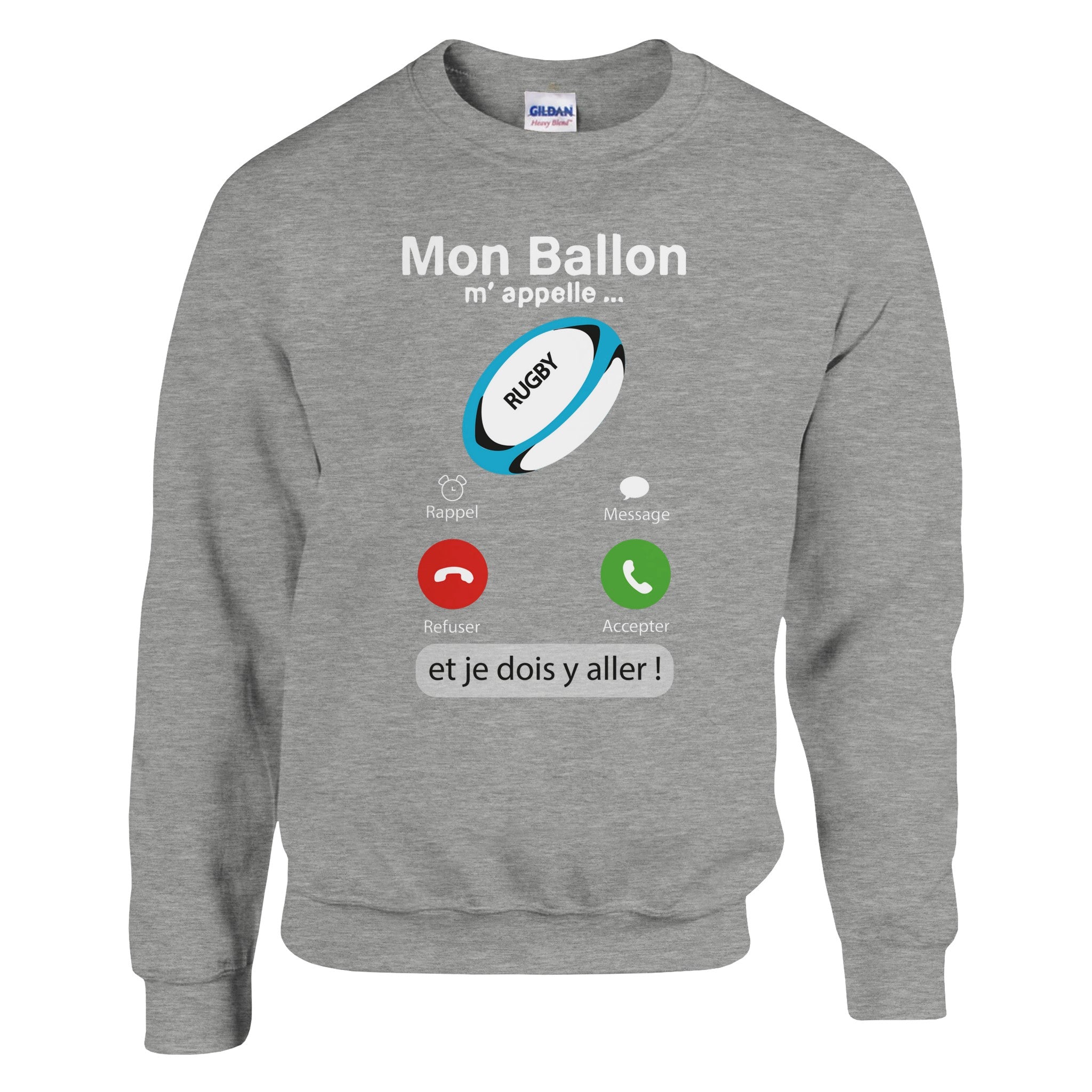 e257a031-a566-411c-a399-569f150b4497