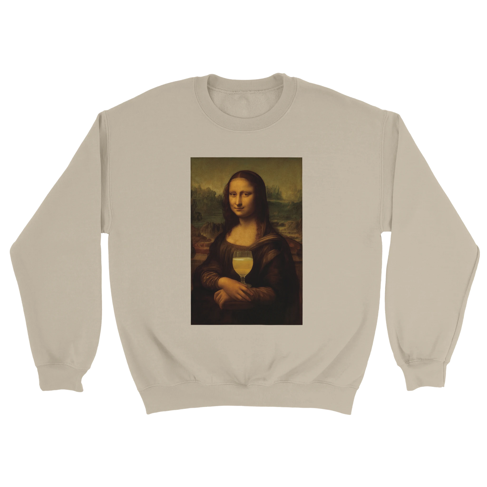 e27bd90b-c32f-4572-b924-05c6c66925a7